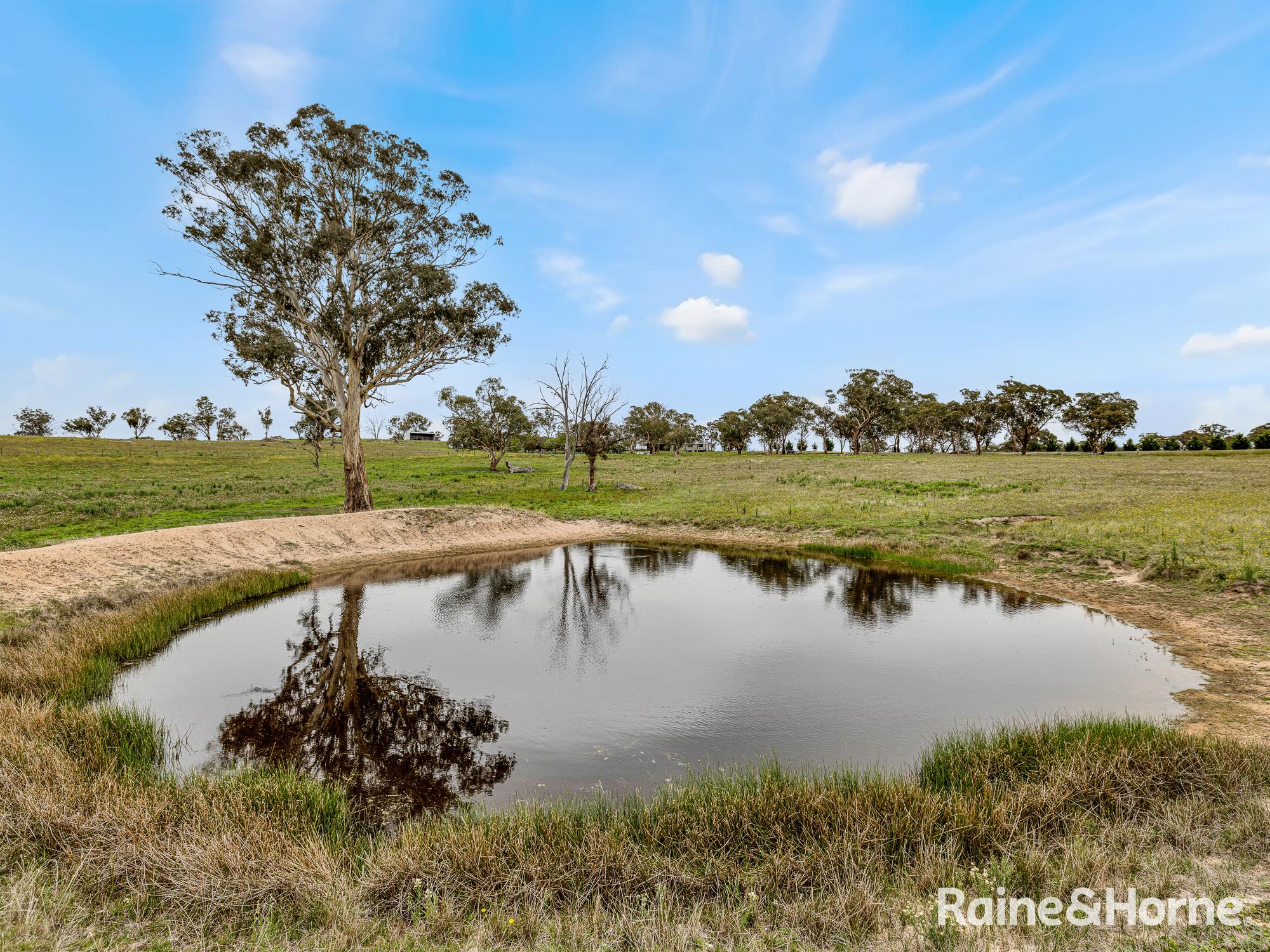 5-bedroom house at 223 Wimbledon Road, Georges Plains, NSW 2795, Bathurst, New South Wales