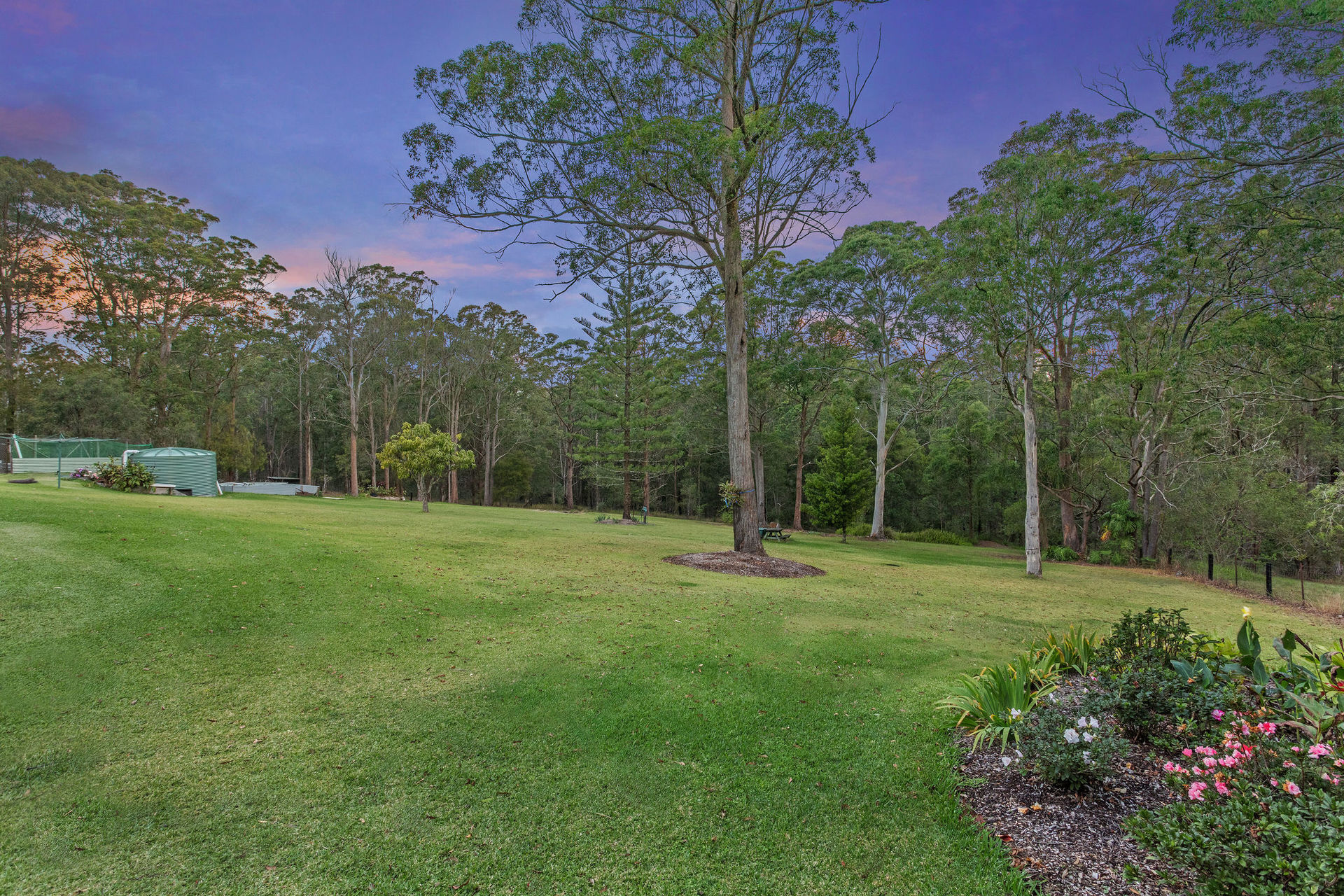 5-bedroom house at 16 Idlewoods Crescent, Rainbow Flat, NSW 2430, Mid-Coast, New South Wales