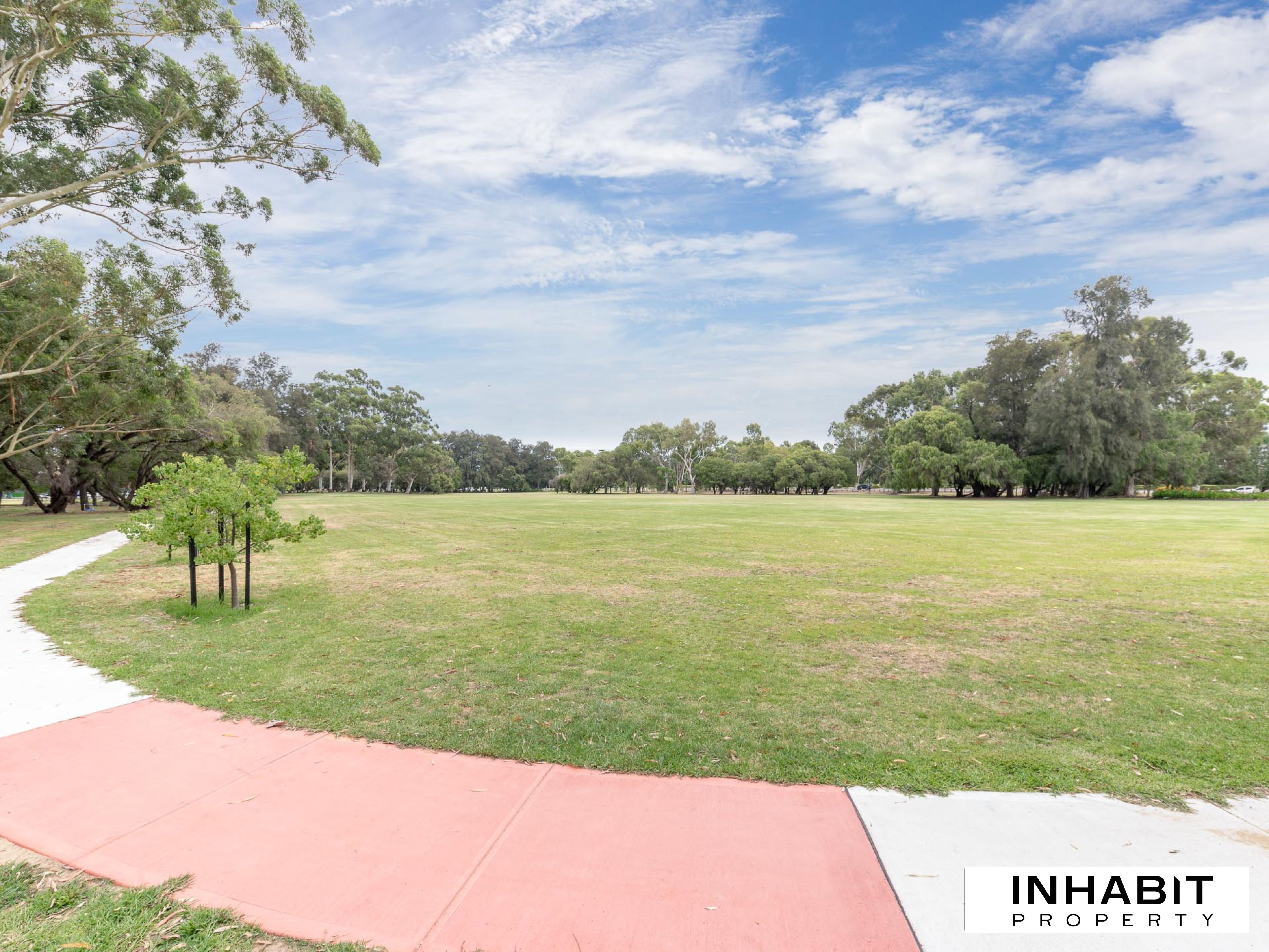 2-bedroom unit at 28/133 Burswood Road, Burswood, WA 6100, Victoria Park, Western Australia