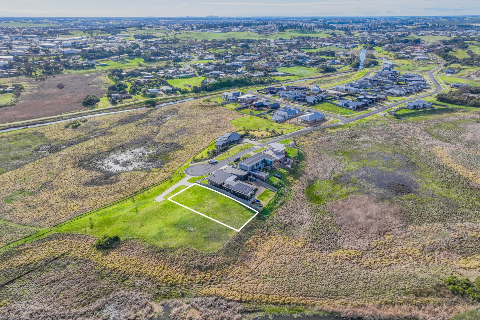 153 Younger Street, Warrnambool, Vic, 3280 - Image 2