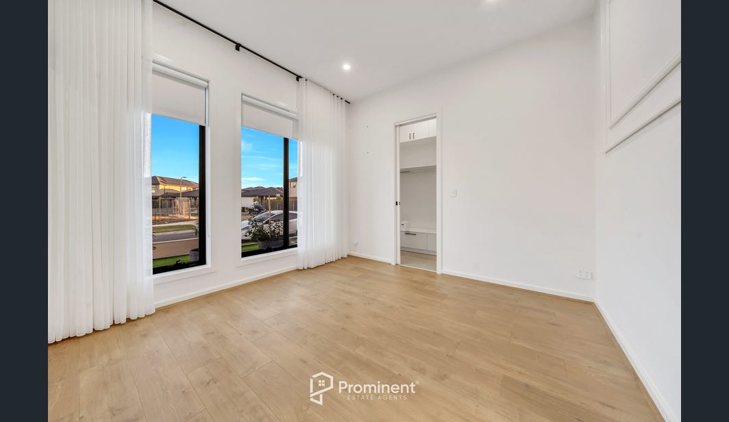 4-bedroom house at 17 Naples Avenue, Berwick, VIC 3806, Casey, Victoria