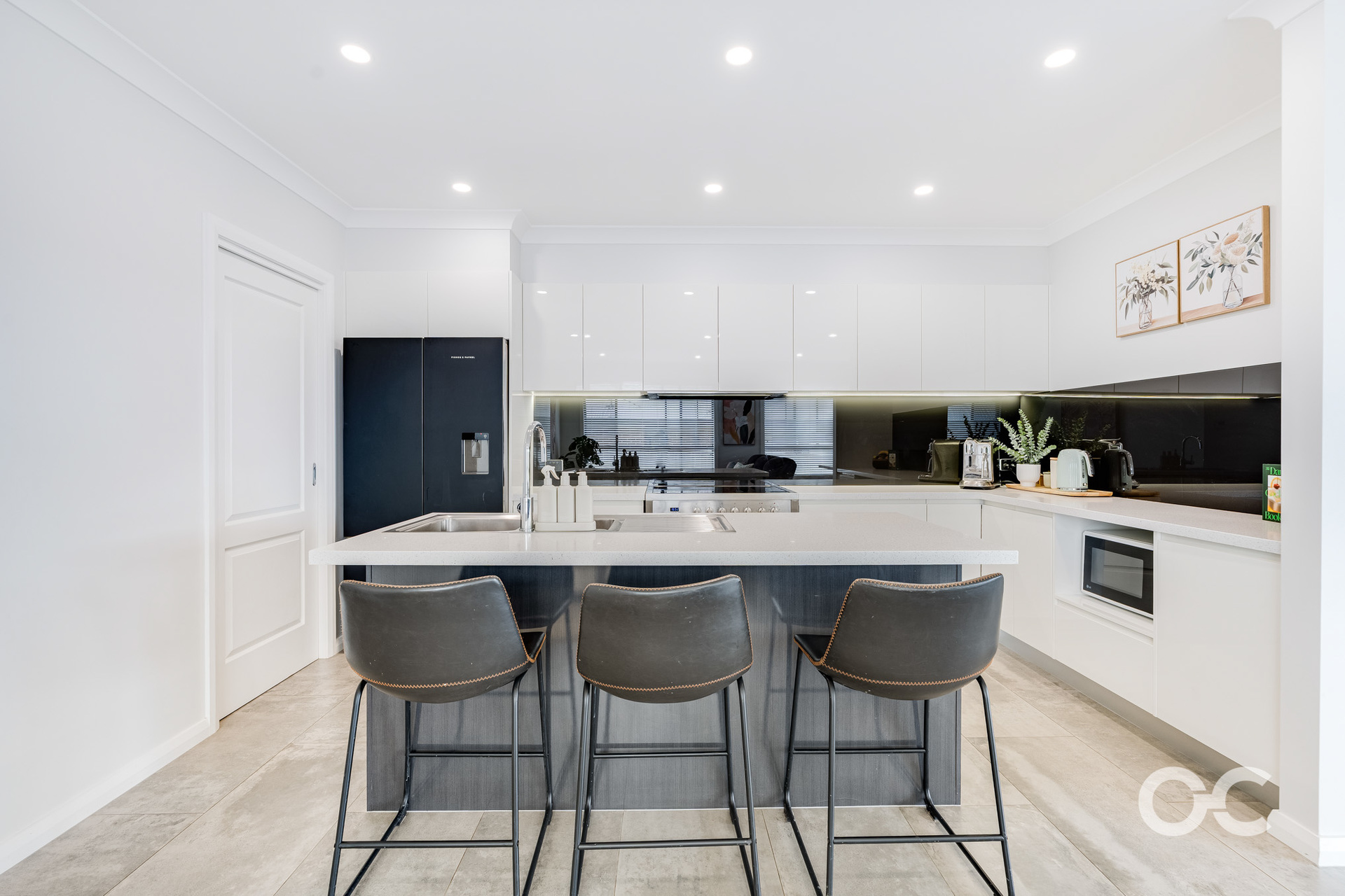 4 Haywood Drive, Orange, NSW 2800 - Image 3