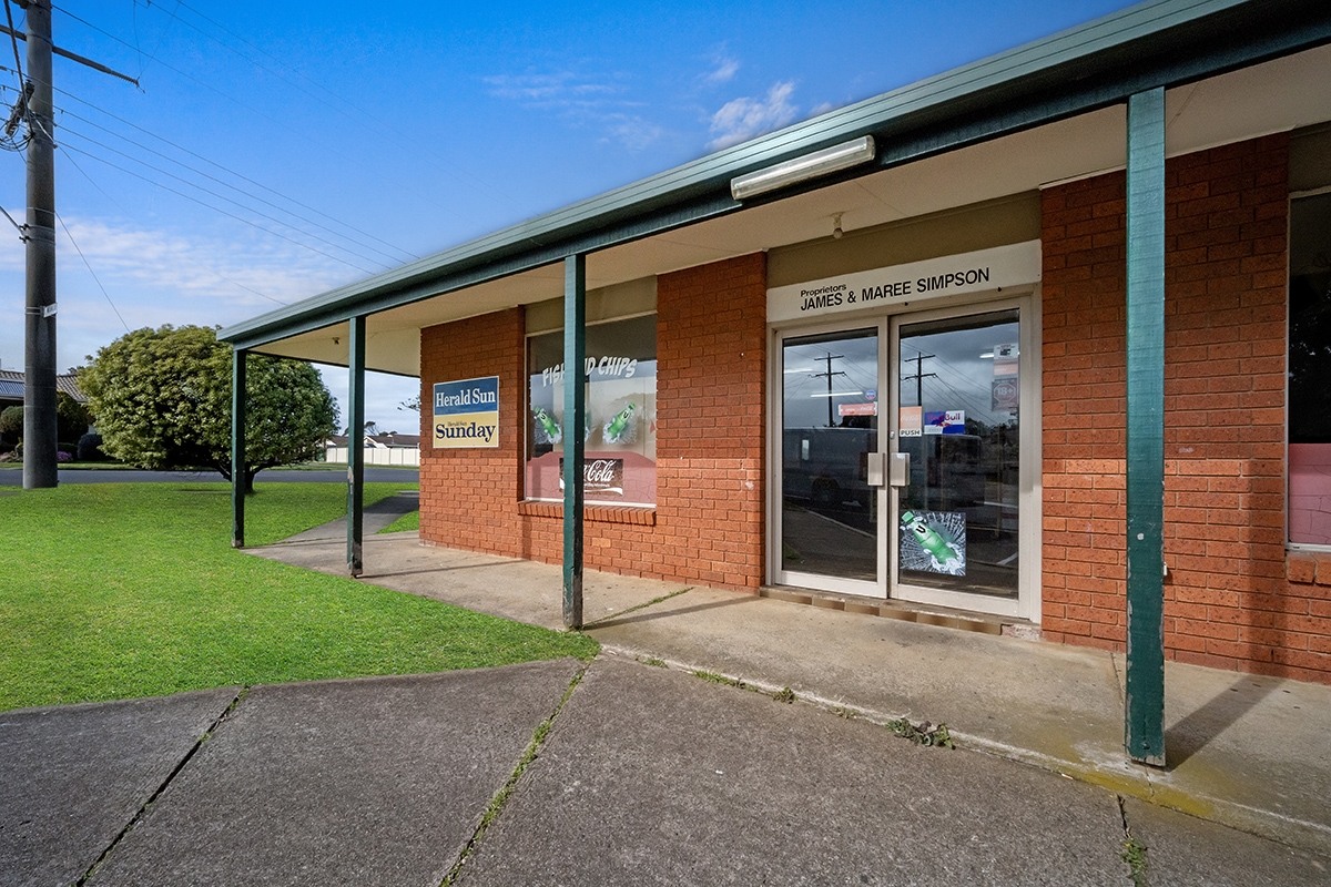 11 Mckiernan Road, Warrnambool, Vic, 3280 - Image 2