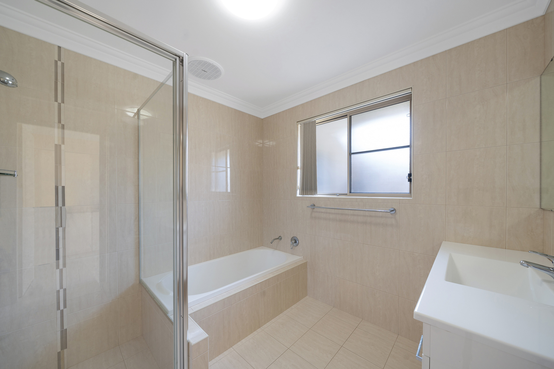 3-bedroom house at 2 5 BAIN PLACE, BONNY HILLS NSW 2445, Port Macquarie-Hastings, New South Wales