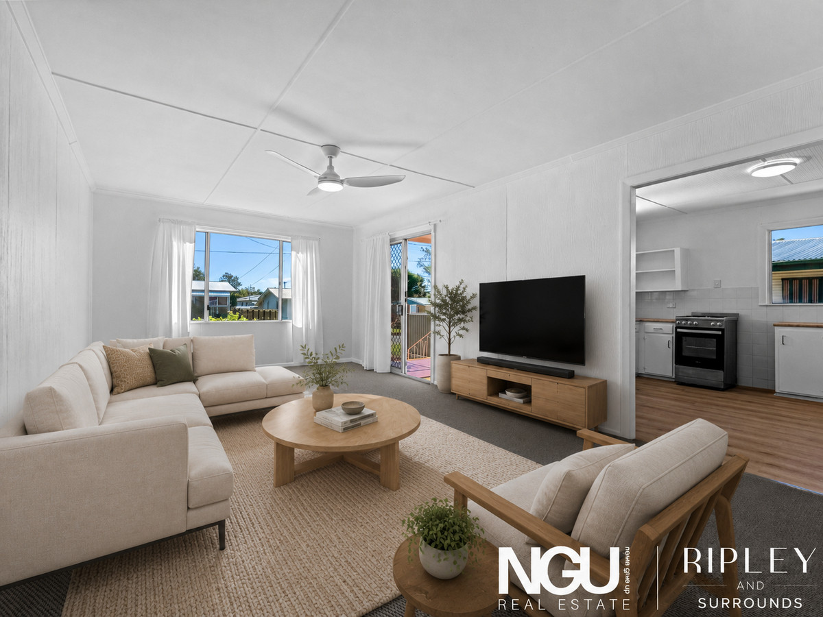 33 EDWARDS STREET, Eastern Heights QLD 4305 - Image 4