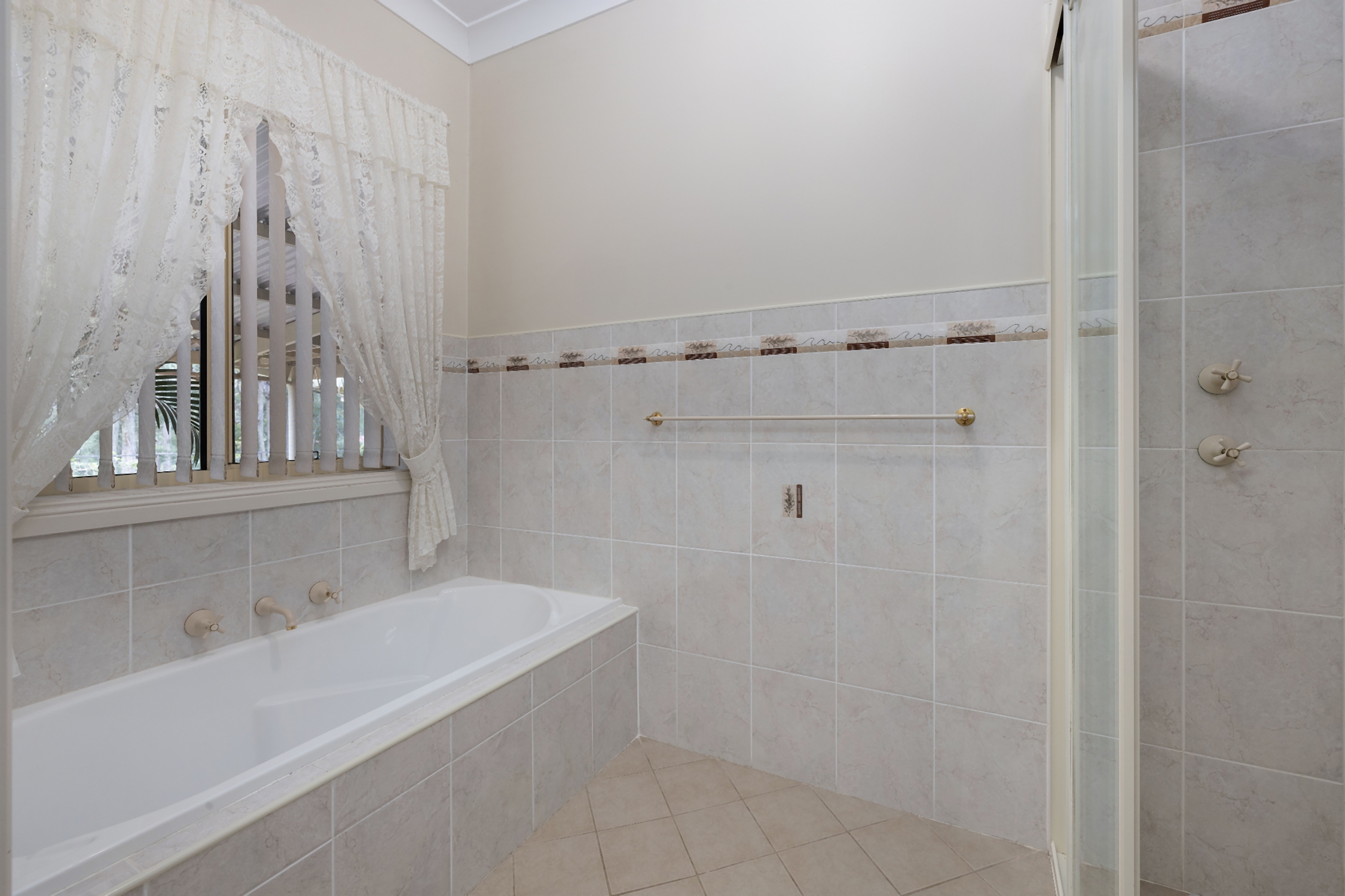 5-bedroom house at 14 Glen Haven Drive, Kew, NSW 2439, Port Macquarie-Hastings, New South Wales