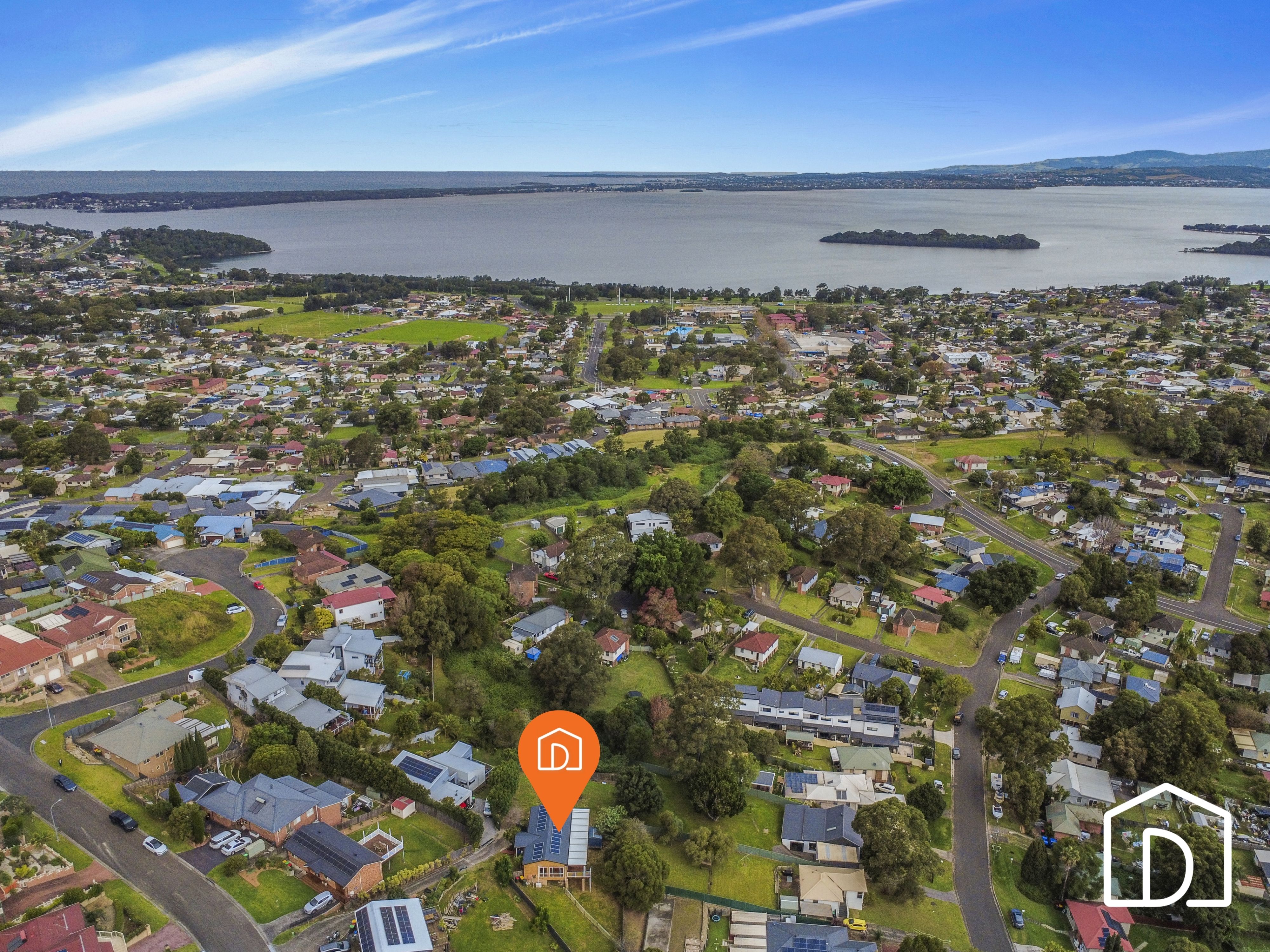9 Pennant Crescent, Berkeley, NSW 2506 - Image 2