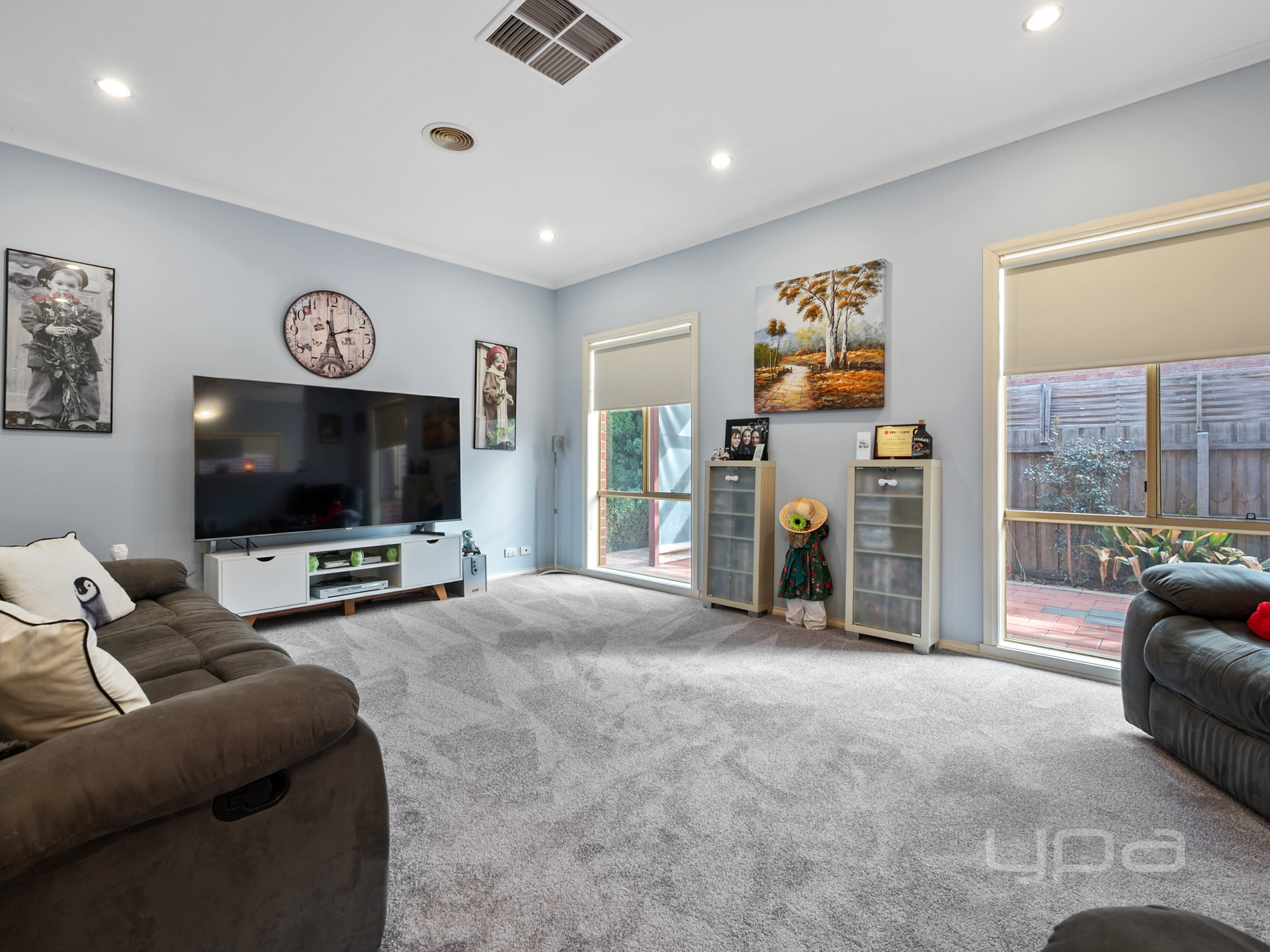 4-bedroom house at 5 THE STRAND, Melton VIC 3337, Melton, Victoria