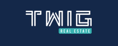 Twig Real Estate