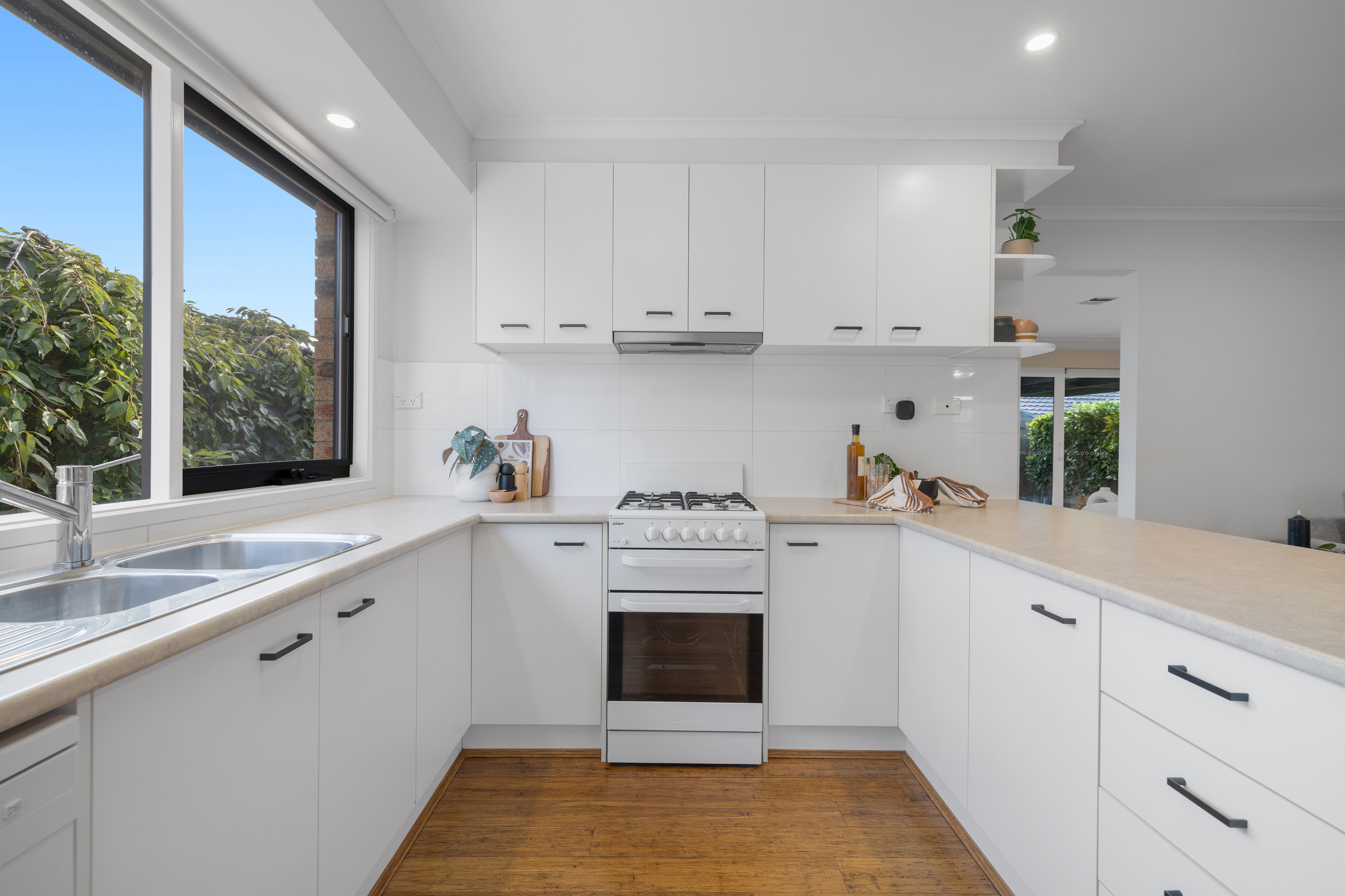 7 Halsbury Drive, Rowville, VIC 3178 - Image 7
