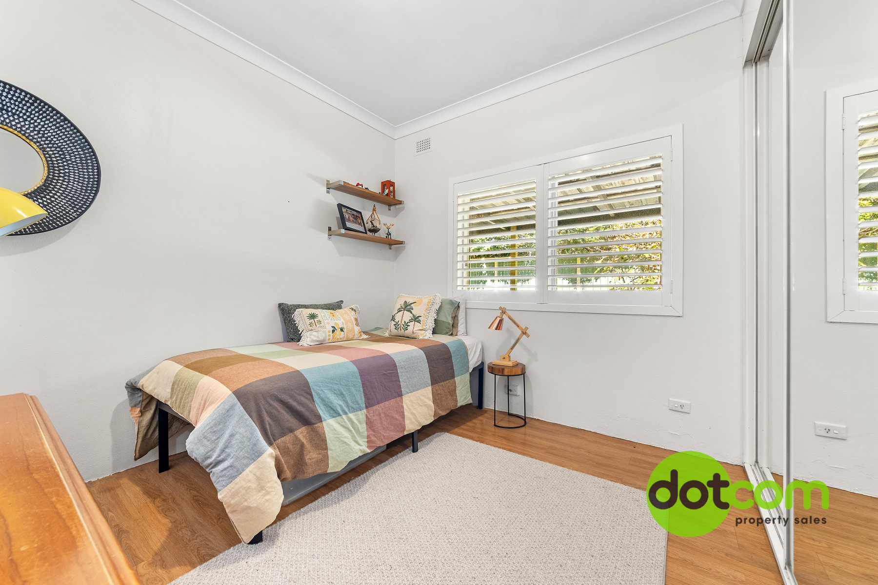 26 BAY STREET, Wyee Point NSW 2259 - Image 8