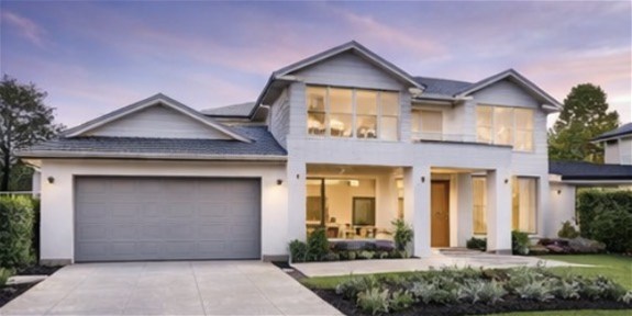 56/61 Redbank Creek Road, Adare, Qld, 4343 - Image 1