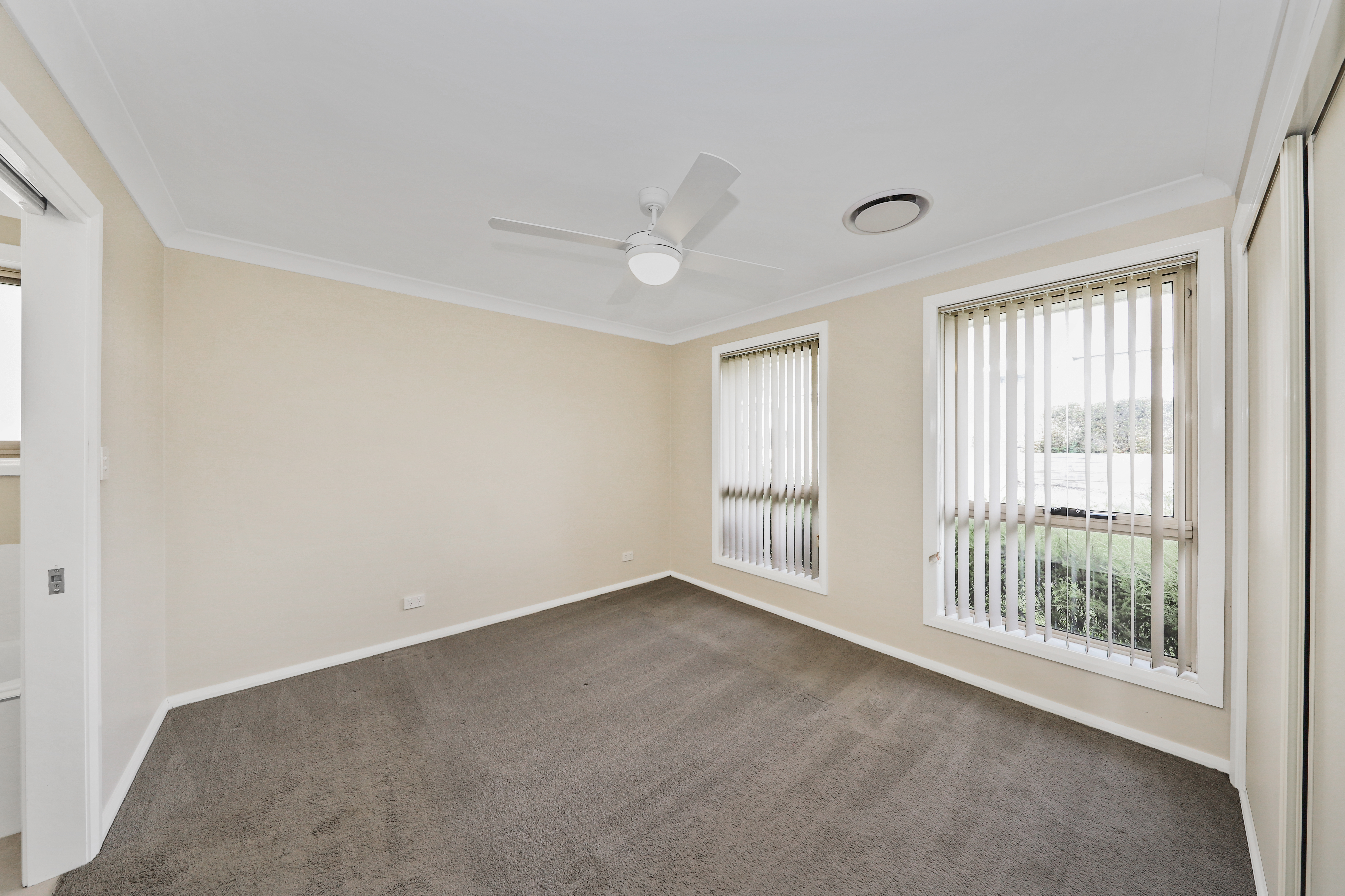 2/63 Bundara Crescent, Tumut, NSW 2720 - Image 6