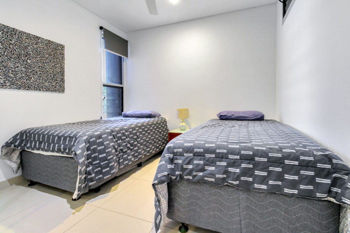 103/39 Cavenagh Street, Darwin City, NT 0800 - Image 6