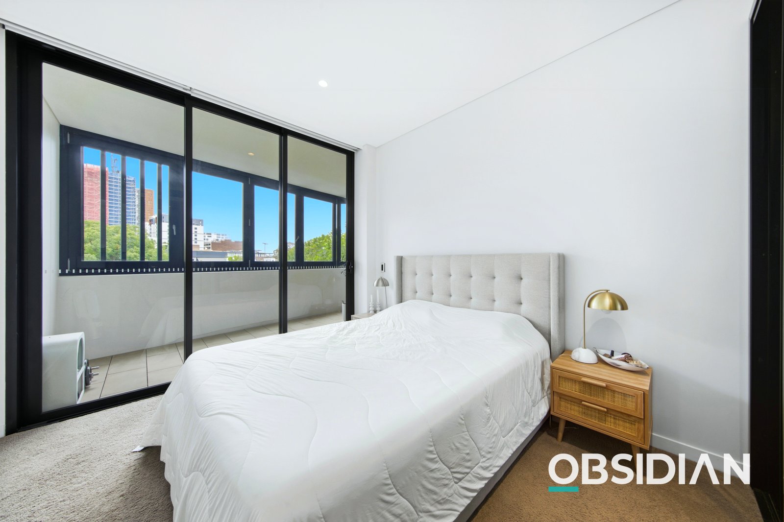 206/61 Atchison St, St Leonards, Nsw, 2065 - Image 5