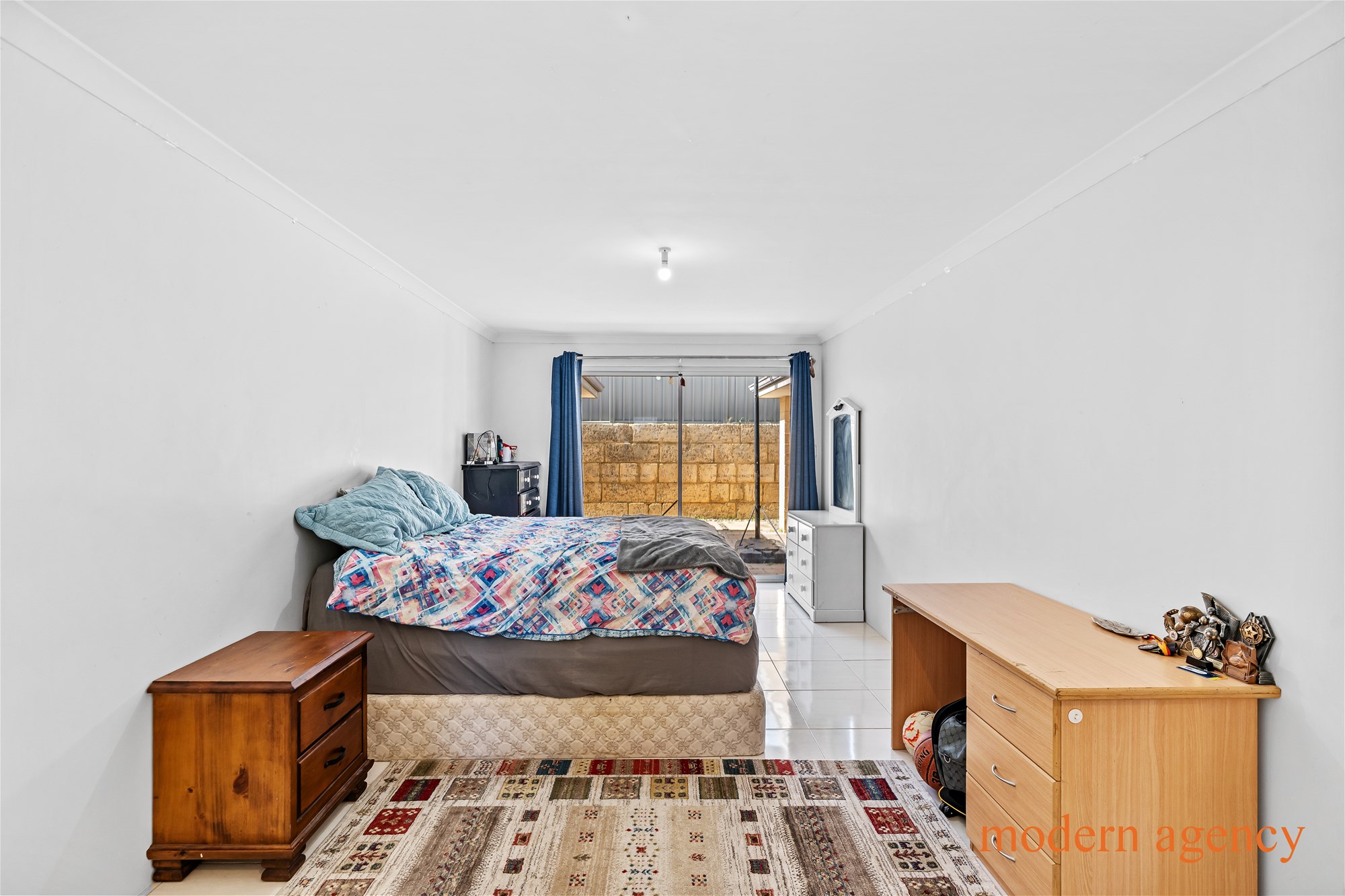 5-bedroom house at 27 Westcliff Street, Wellard, WA 6170, Kwinana, Western Australia