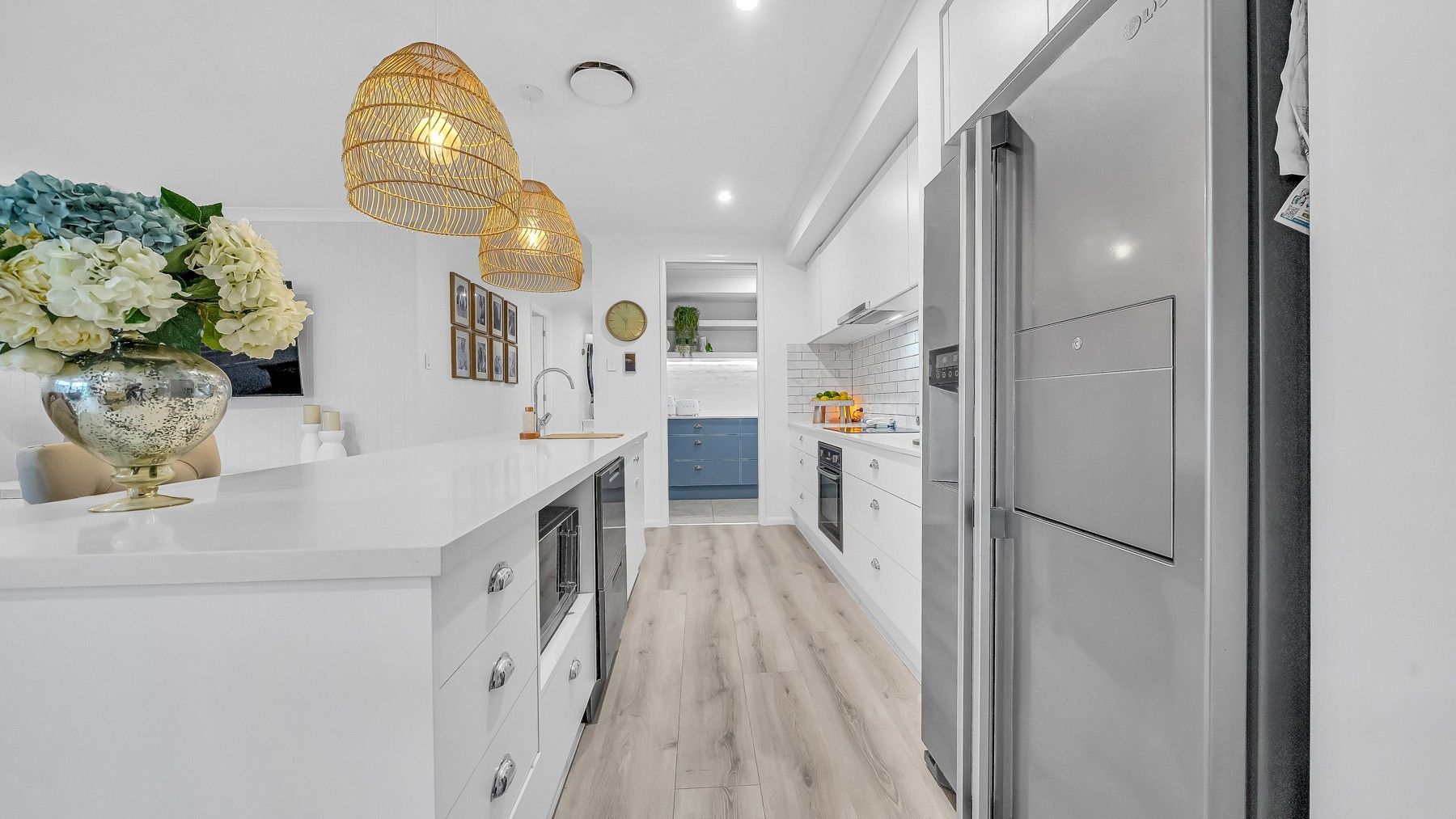 4-bedroom house at 33 Garden Road, Greenbank, QLD 4124, Logan, Queensland