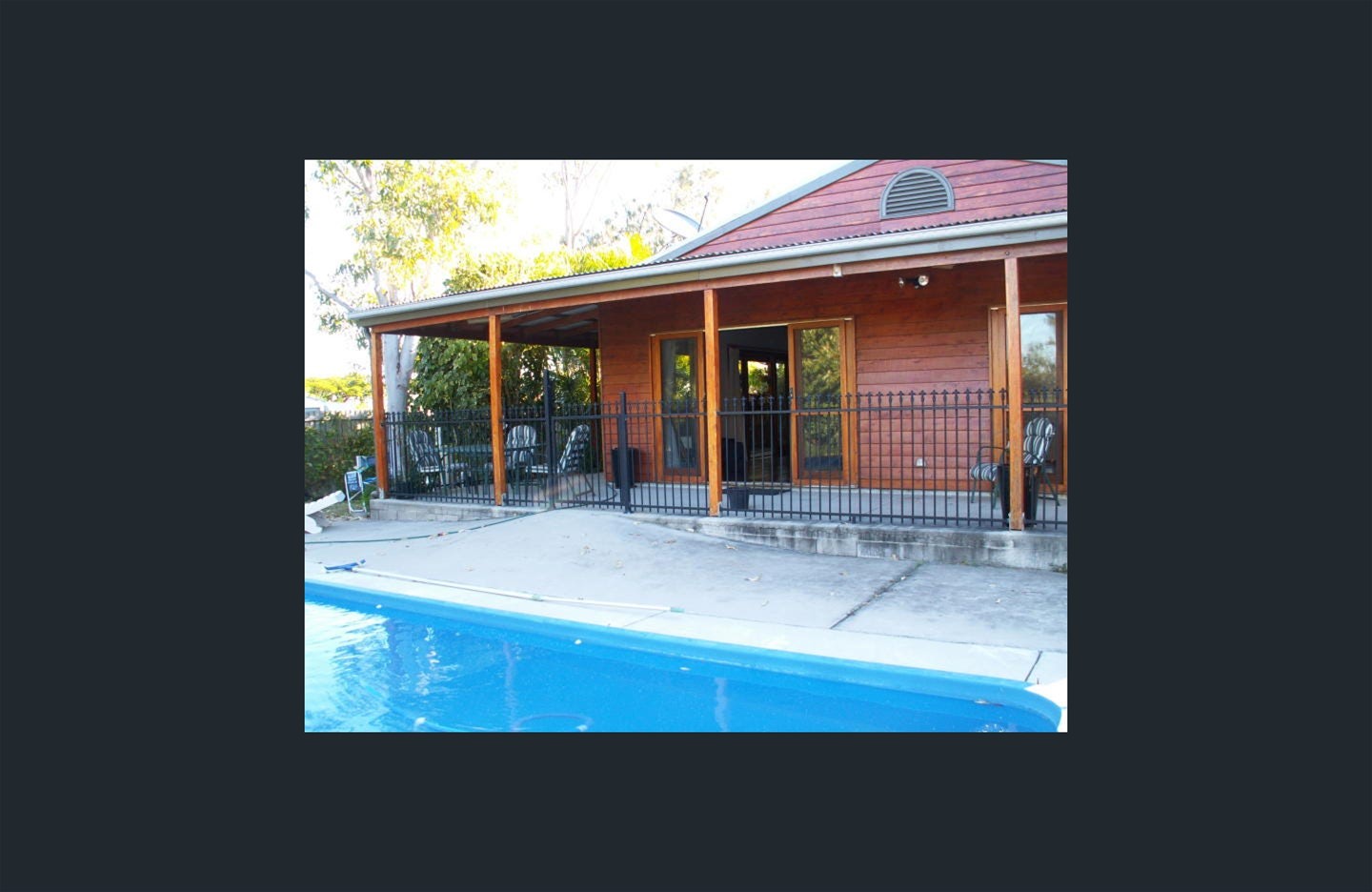 55 Rasmussen Avenue, Hay Point, QLD 4740 - Image 2