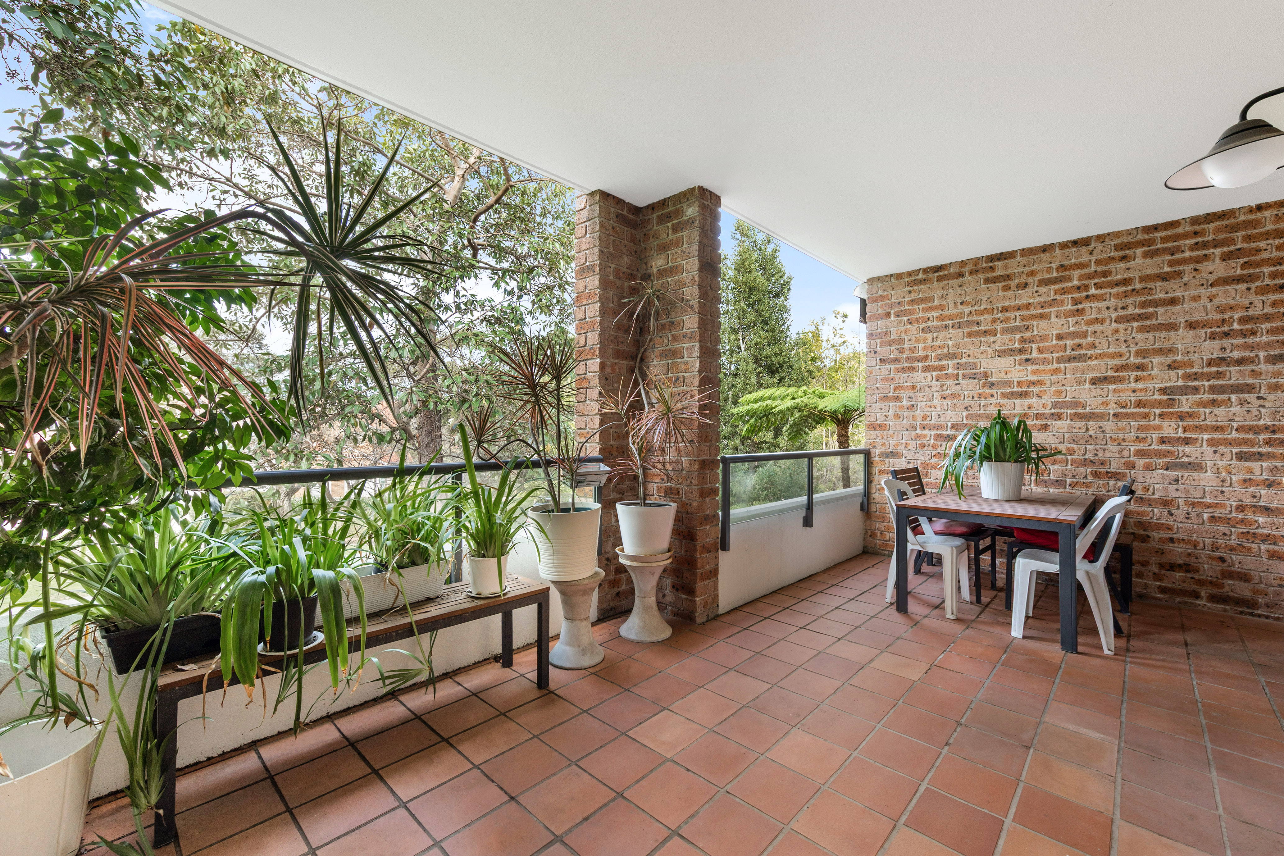 UNIT 51 ST JOHNS WOOD ESTATE 183 ST JOHNS AVENUE, Gordon NSW 2072 - Image 2