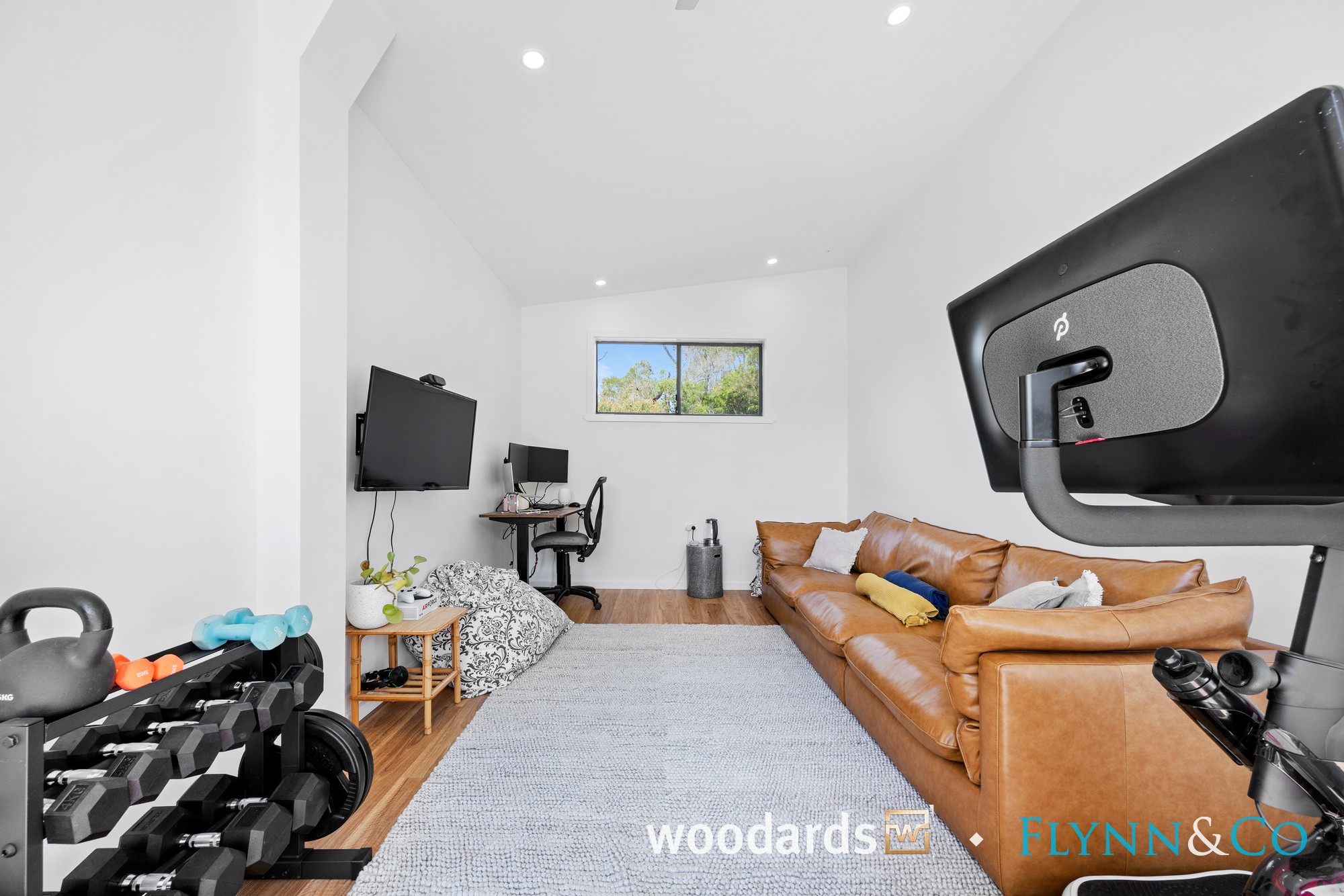 4-bedroom house at 14 JAMIESON COURT, Cape Schanck VIC 3939, Mornington Peninsula, Victoria