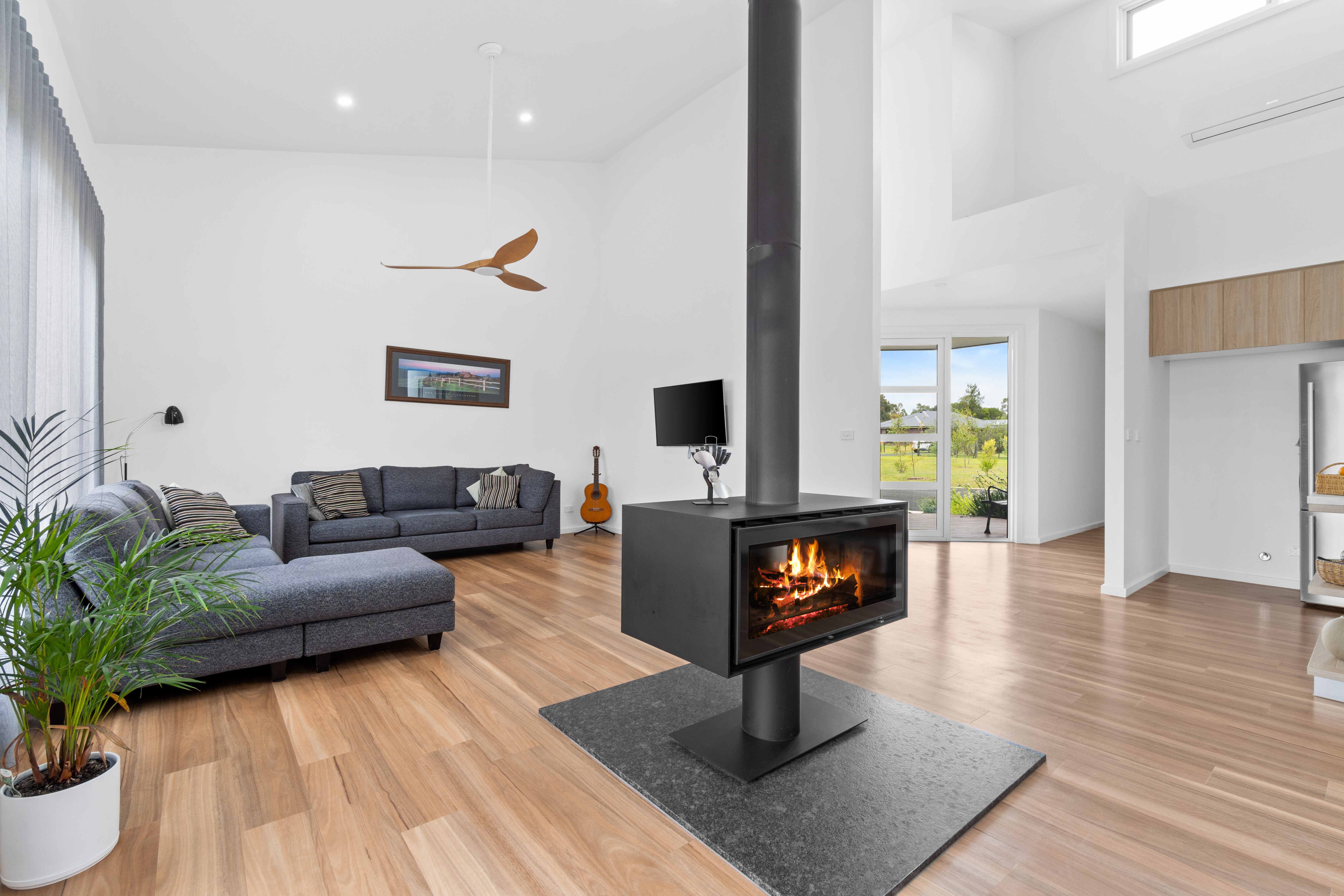 35 Mount View Road, Wurruk, Vic, 3850 - Image 9