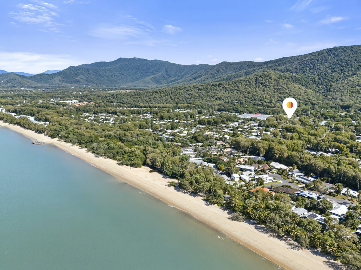 51 ENDEAVOUR ROAD, Clifton Beach QLD 4879 - Image 7