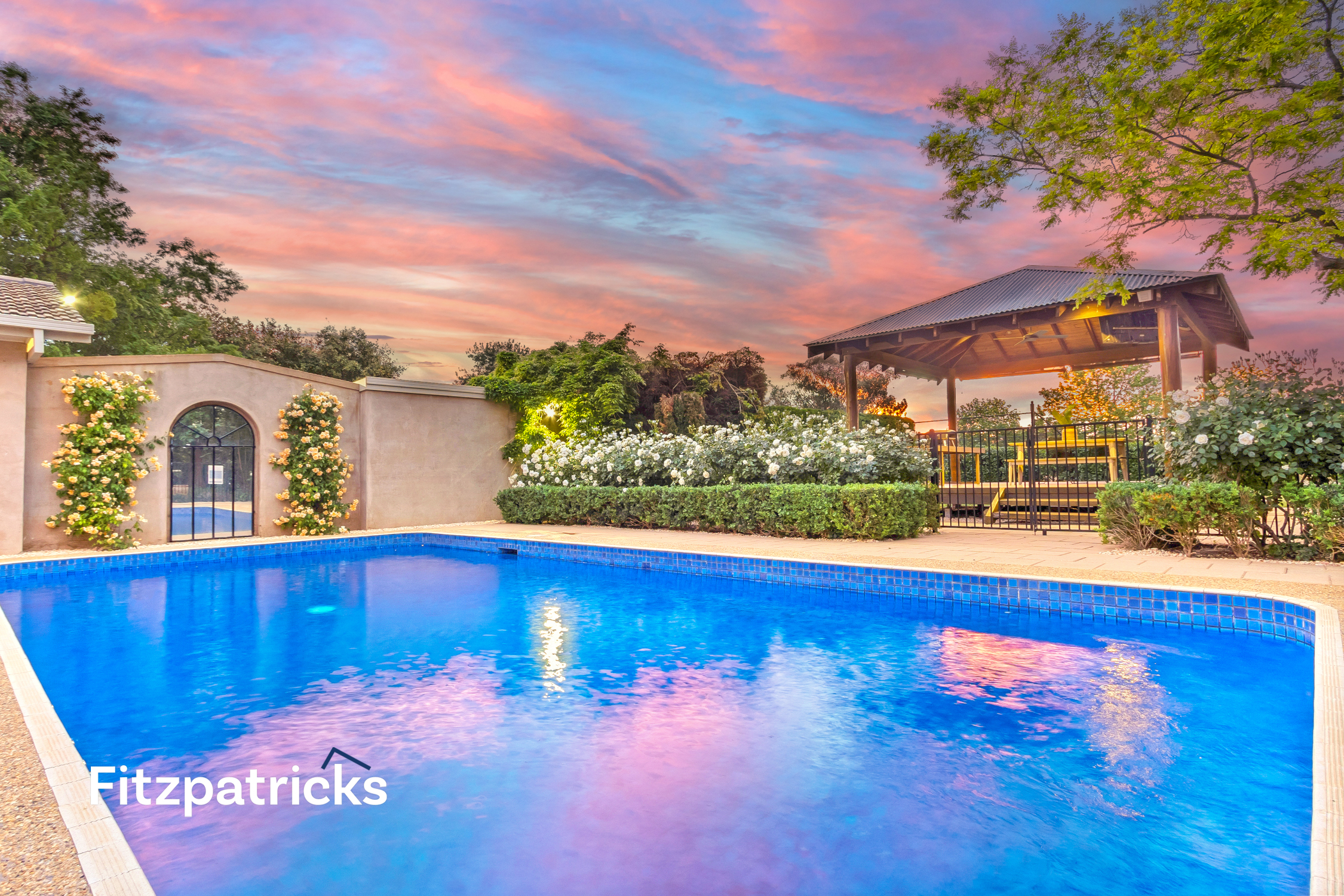 4-bedroom house at 304 Mitchell Road, Lake Albert, NSW 2650, Wagga Wagga, New South Wales