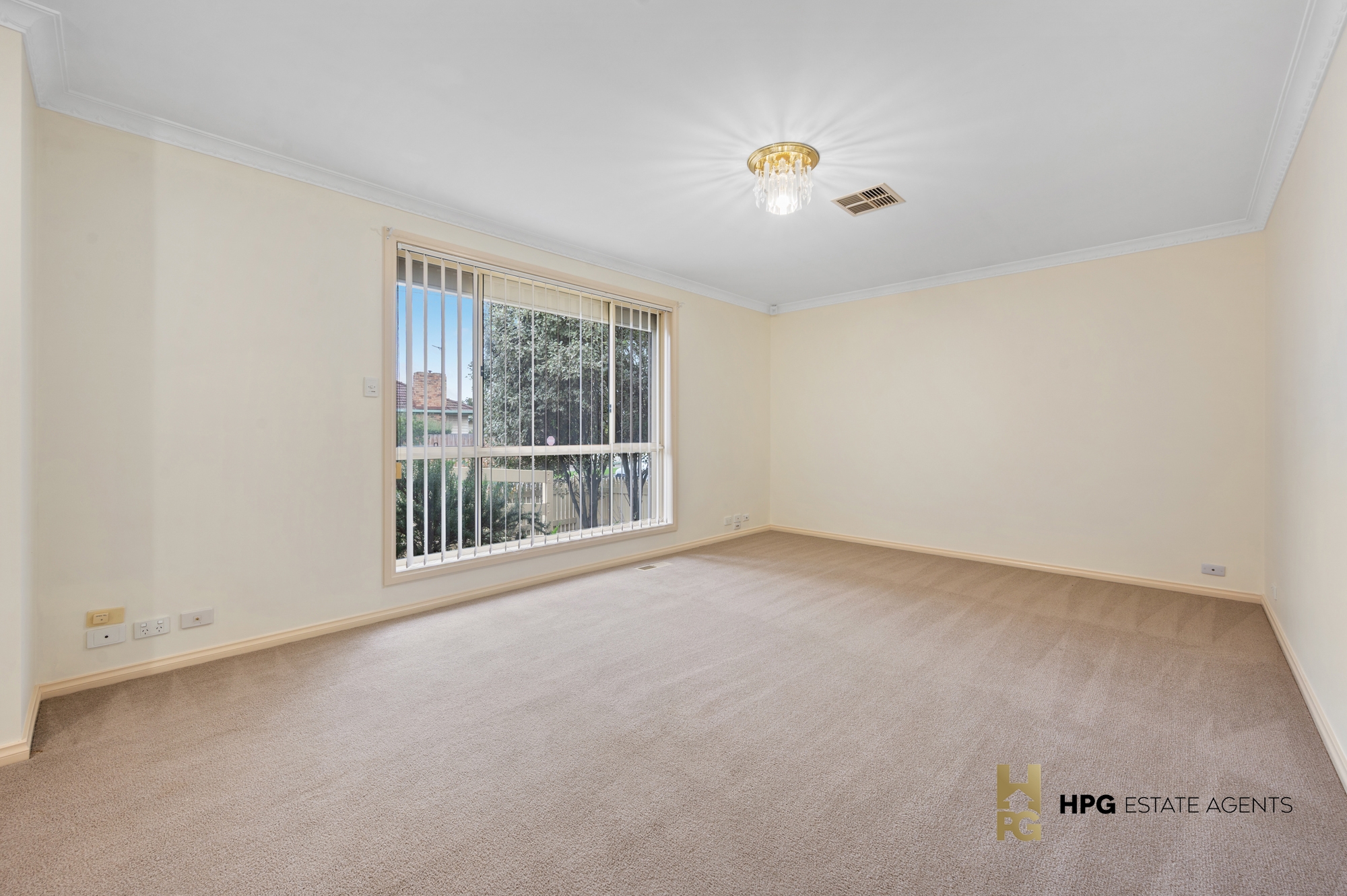 2-bedroom house at 12 PALANA STREET, Glenroy VIC 3046, Merri-Bek, Victoria