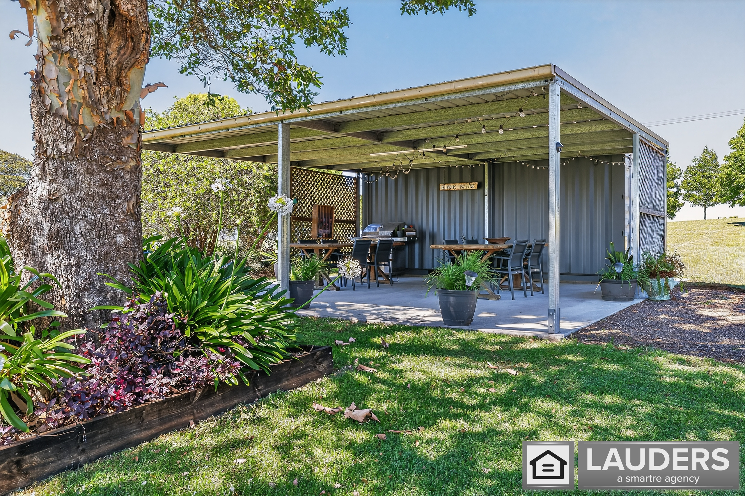 6-bedroom house at 157 OXLEY ISLAND ROAD, Oxley Island NSW 2430, Mid-Coast, New South Wales