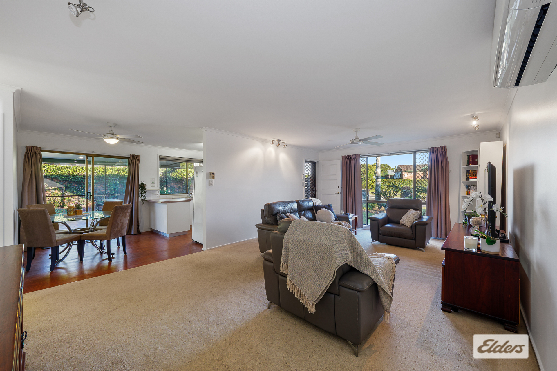 3-bedroom house at 92 Springfield Crescent, Daisy Hill QLD 4127, Logan, Queensland