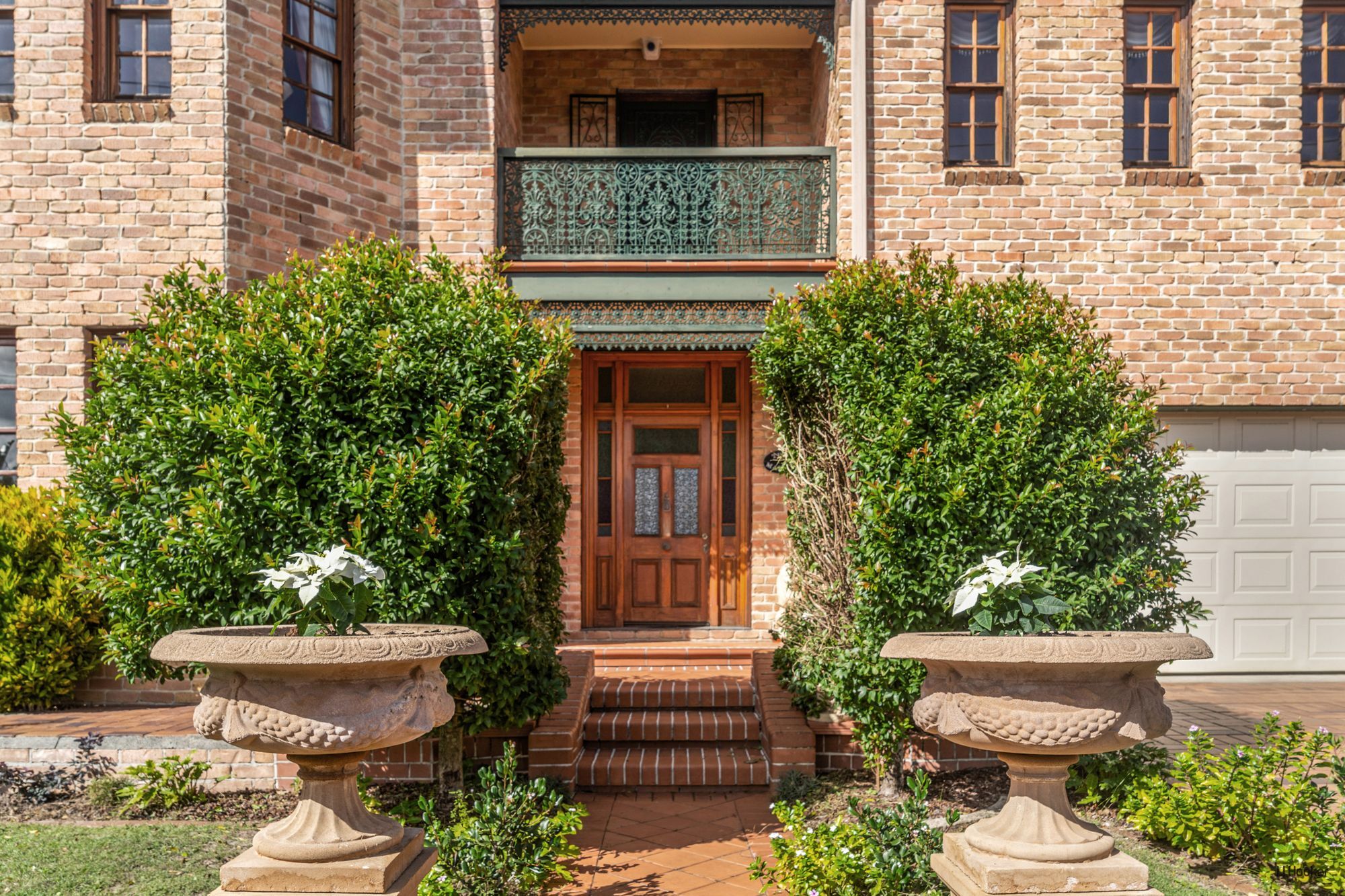 26 Ducat Street, Tweed Heads, NSW 2485 - Image 2