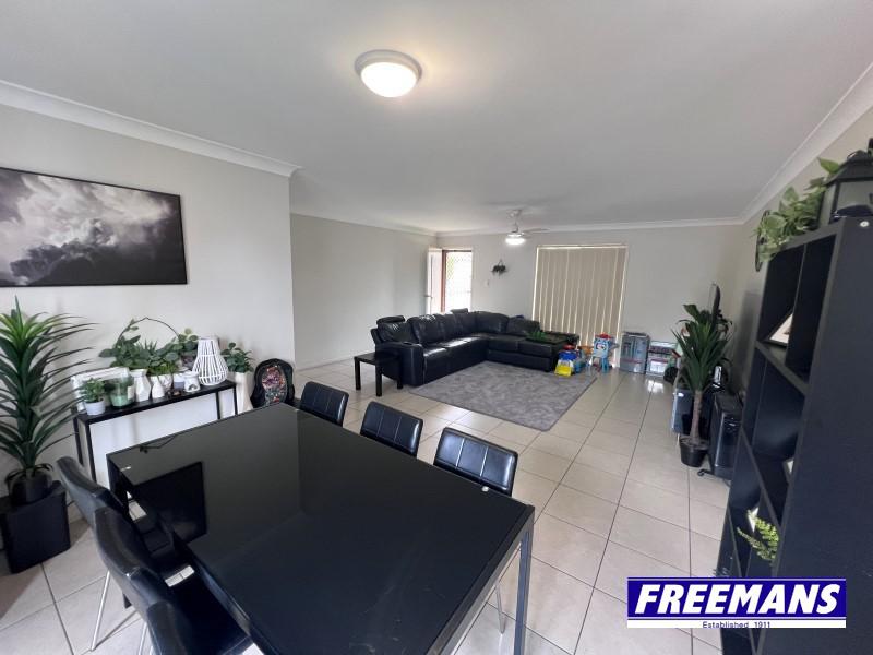 9 27-29 James Street, Kingaroy, Qld, 4610 - Image 8