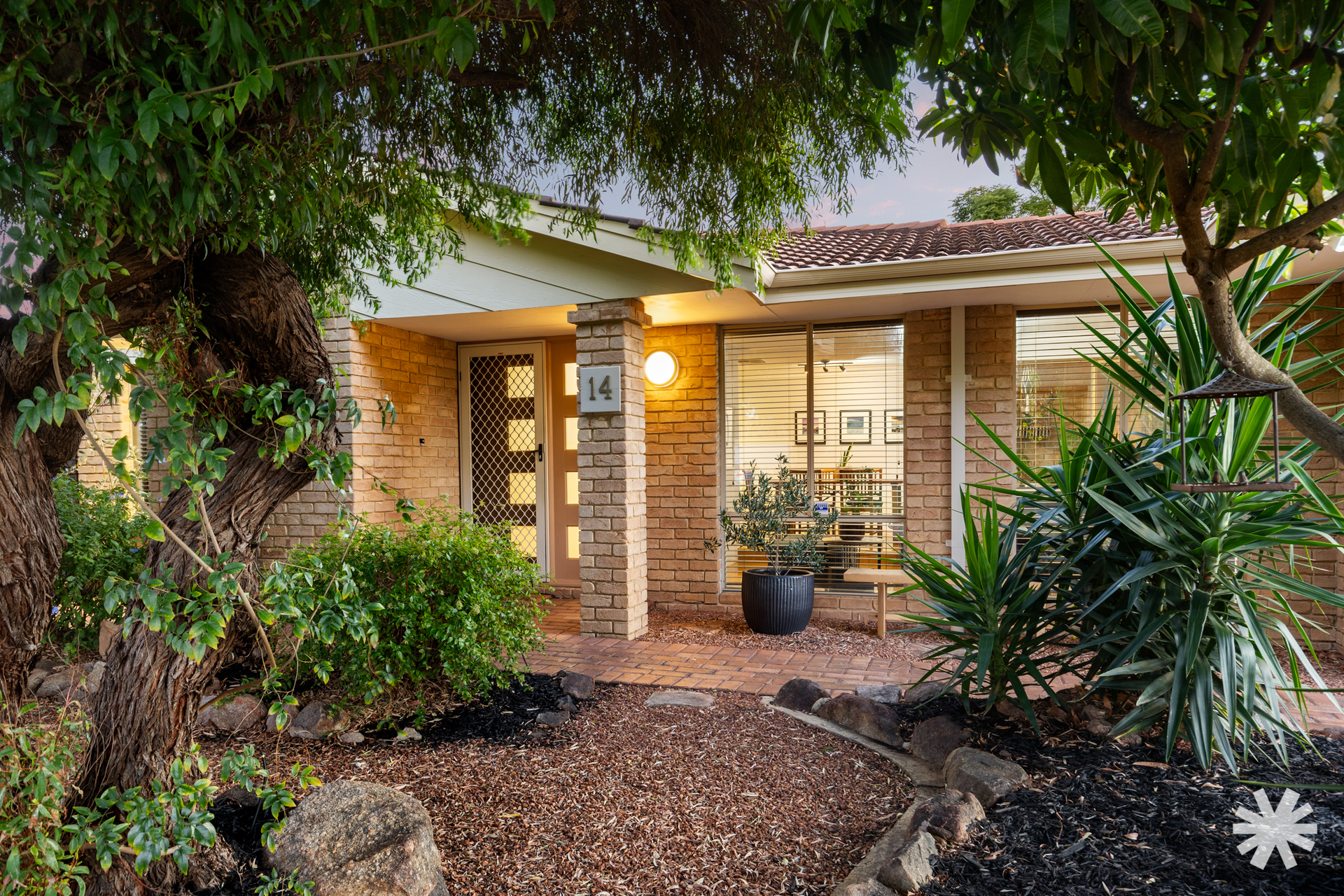 14 CALLEEN COURT, Wilson WA 6107 - Image 3