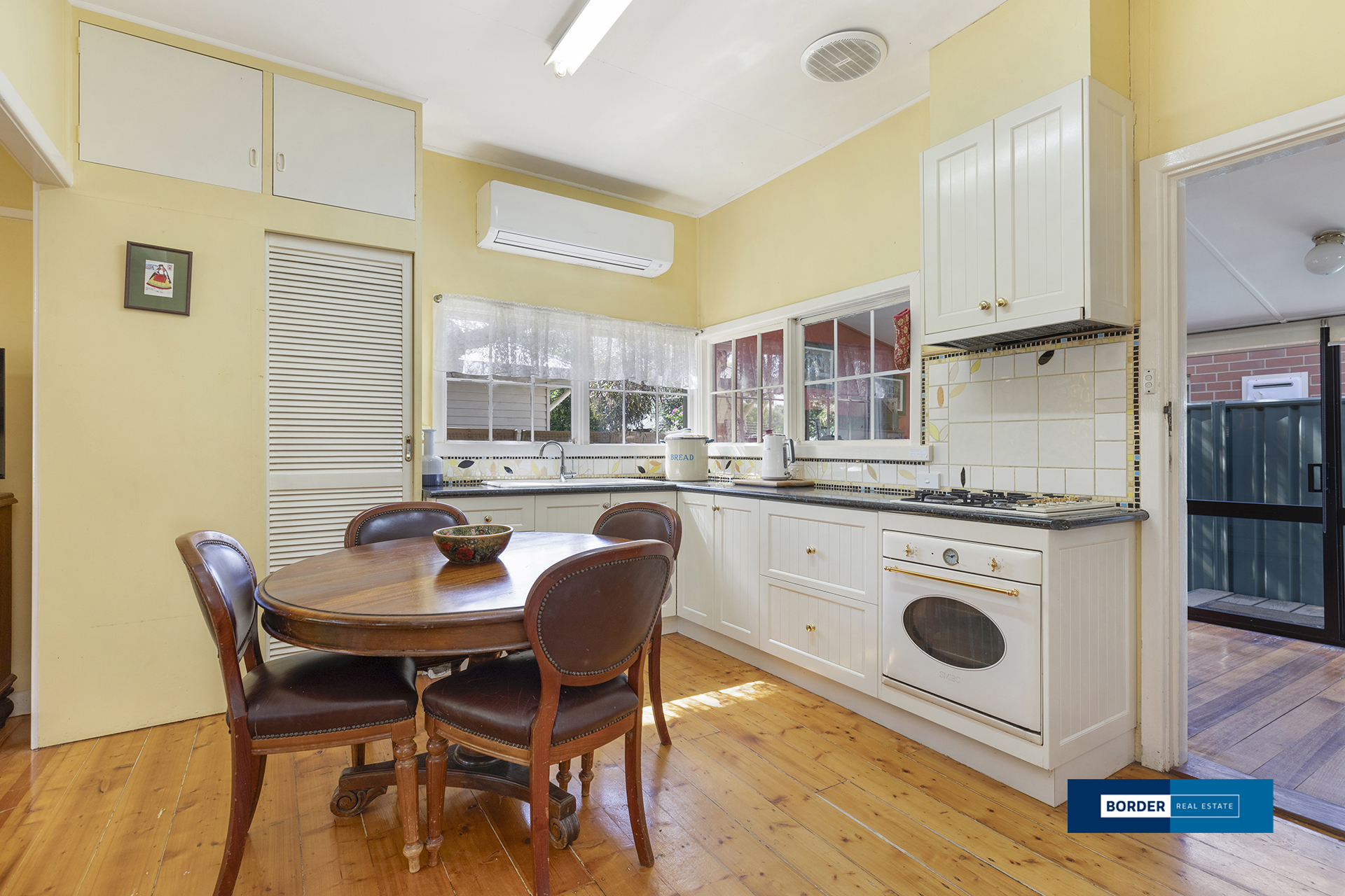 1 46 MITCHELL STREET, ECHUCA VIC 3564 - Image 3