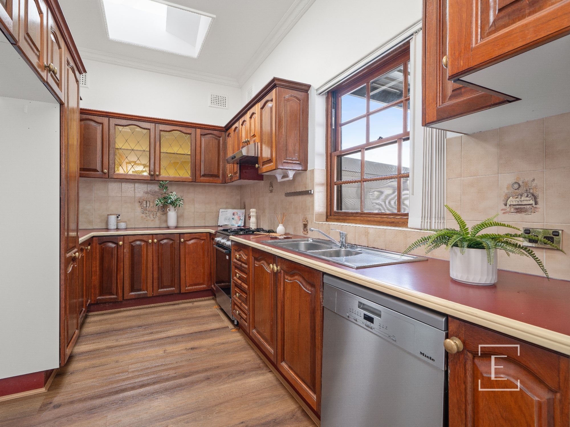 84 NIRRANDA STREET, Concord West NSW 2138 - Image 5