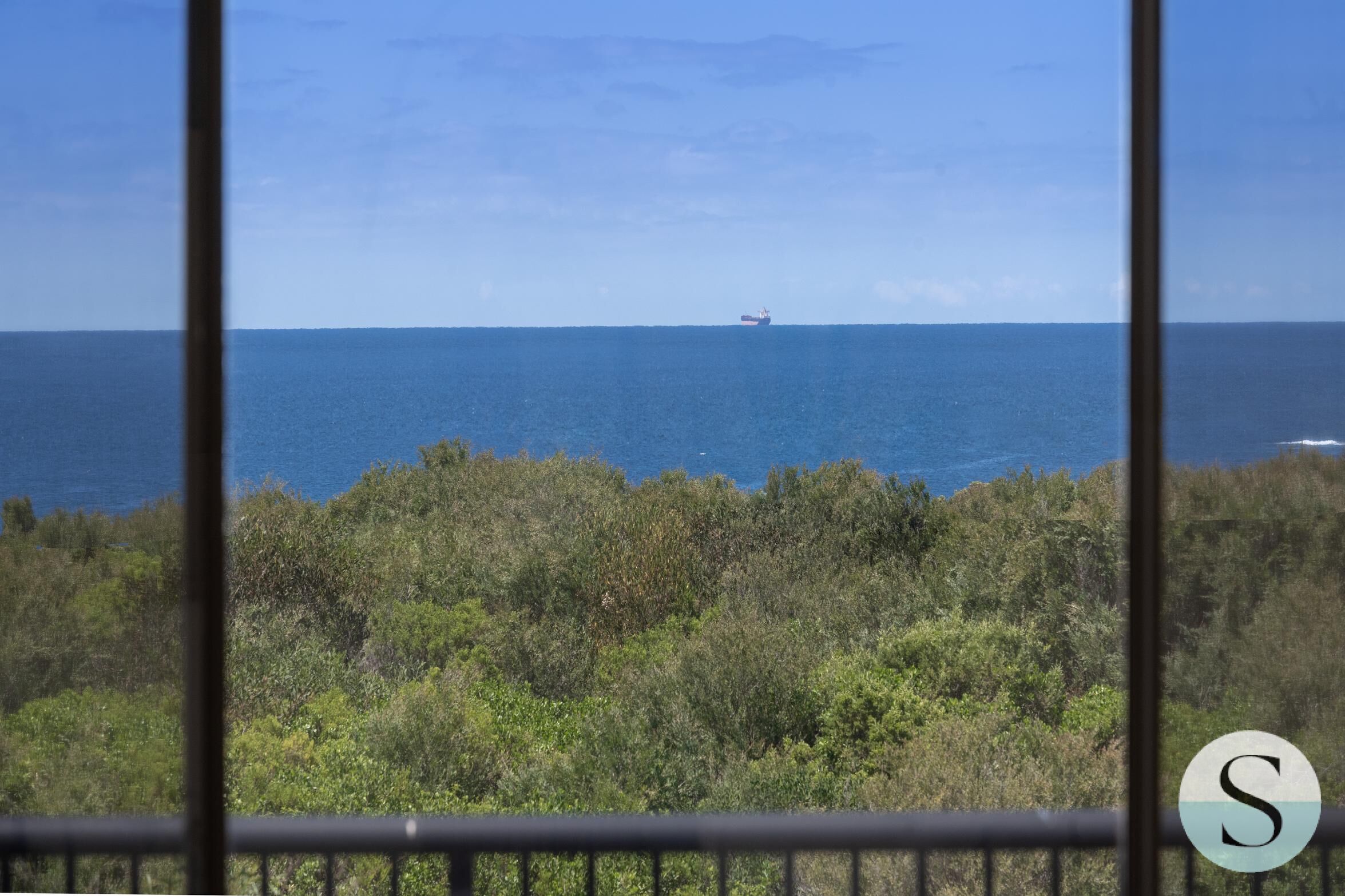 10 DRIFTWOOD CLOSE, Caves Beach NSW 2281 - Image 5
