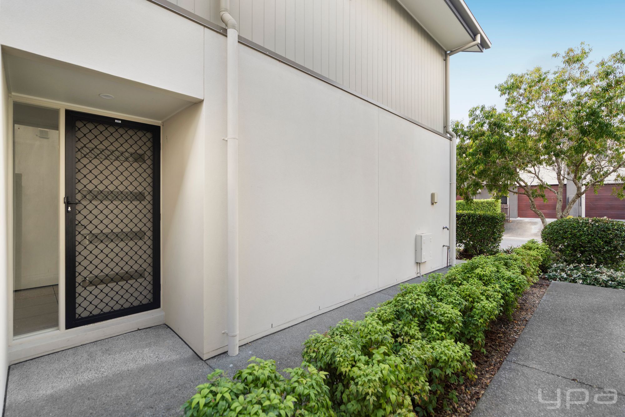 4-bedroom unit at 65/370 Gainsborough Drive, Pimpama, QLD 4209, Gold Coast, Queensland