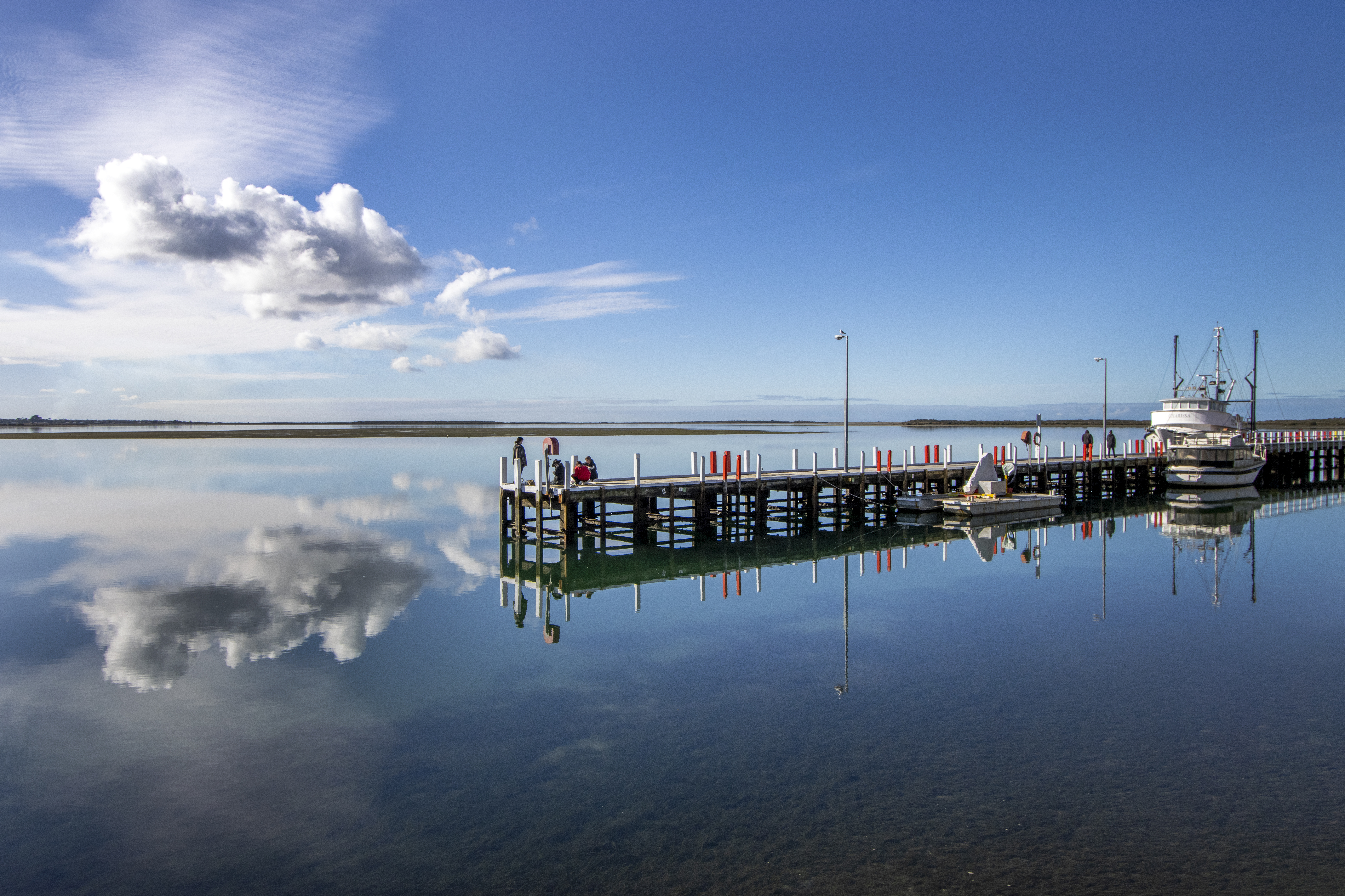 Lot 7, Block 24 South Street, Port Albert, Vic, 3971 - Image 7