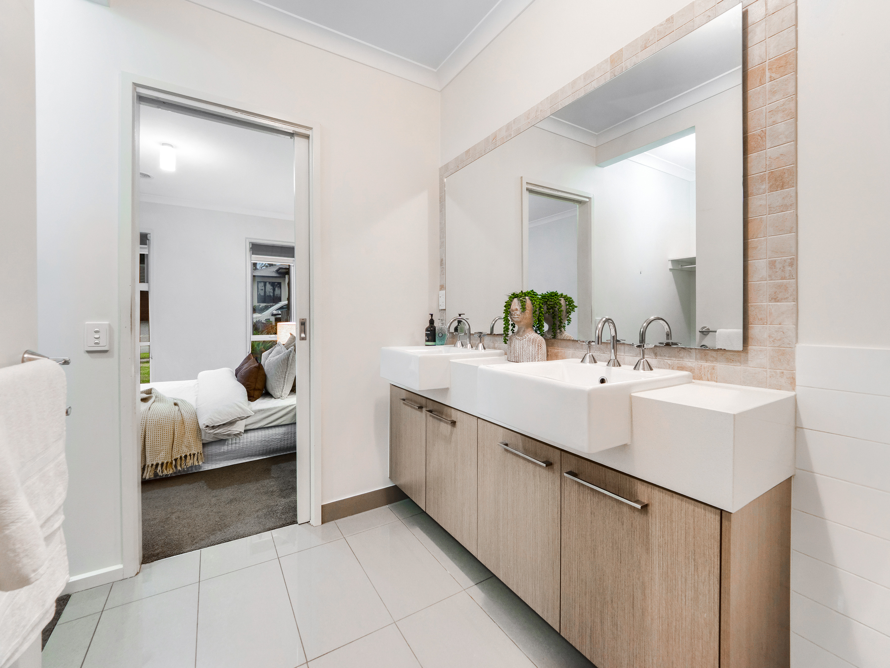 3-bedroom house at 25 Royal St. Georges Chase, Botanic Ridge, Vic, 3977, Casey, Victoria