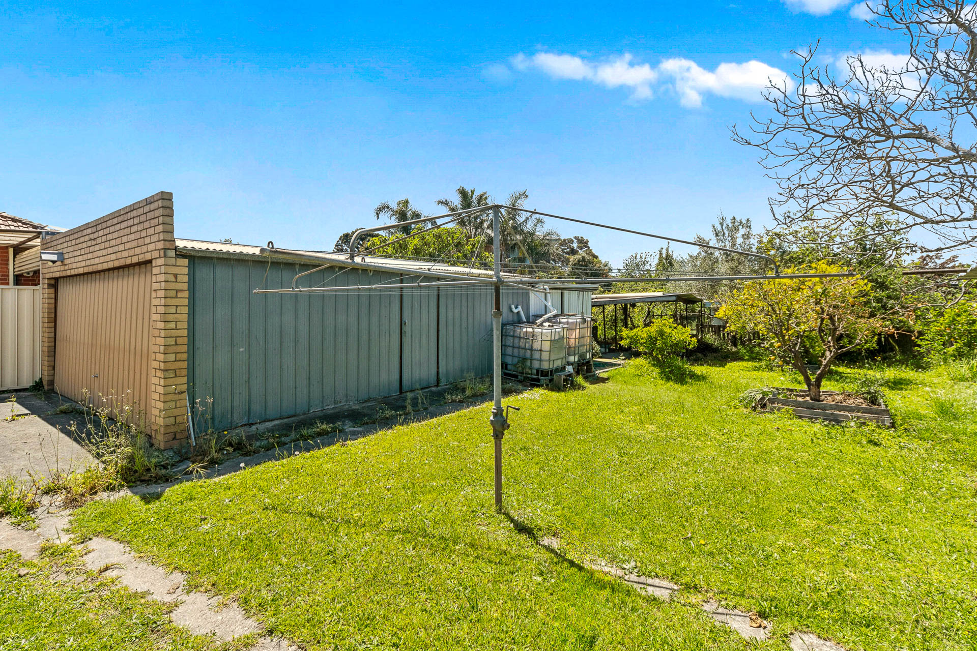 1 Picken Court, Springvale, VIC 3171 - Image 10