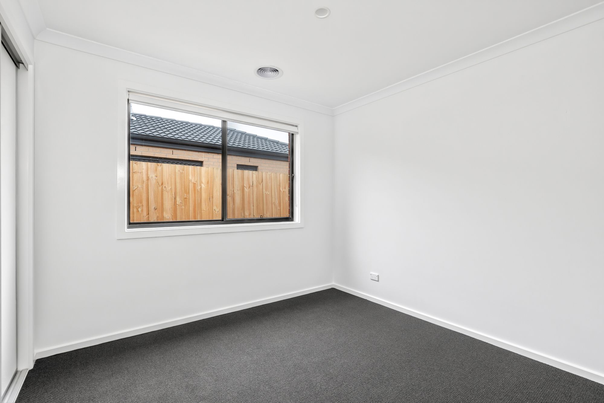30 Affogato Crescent, Mount Duneed, Vic, 3217 - Image 10