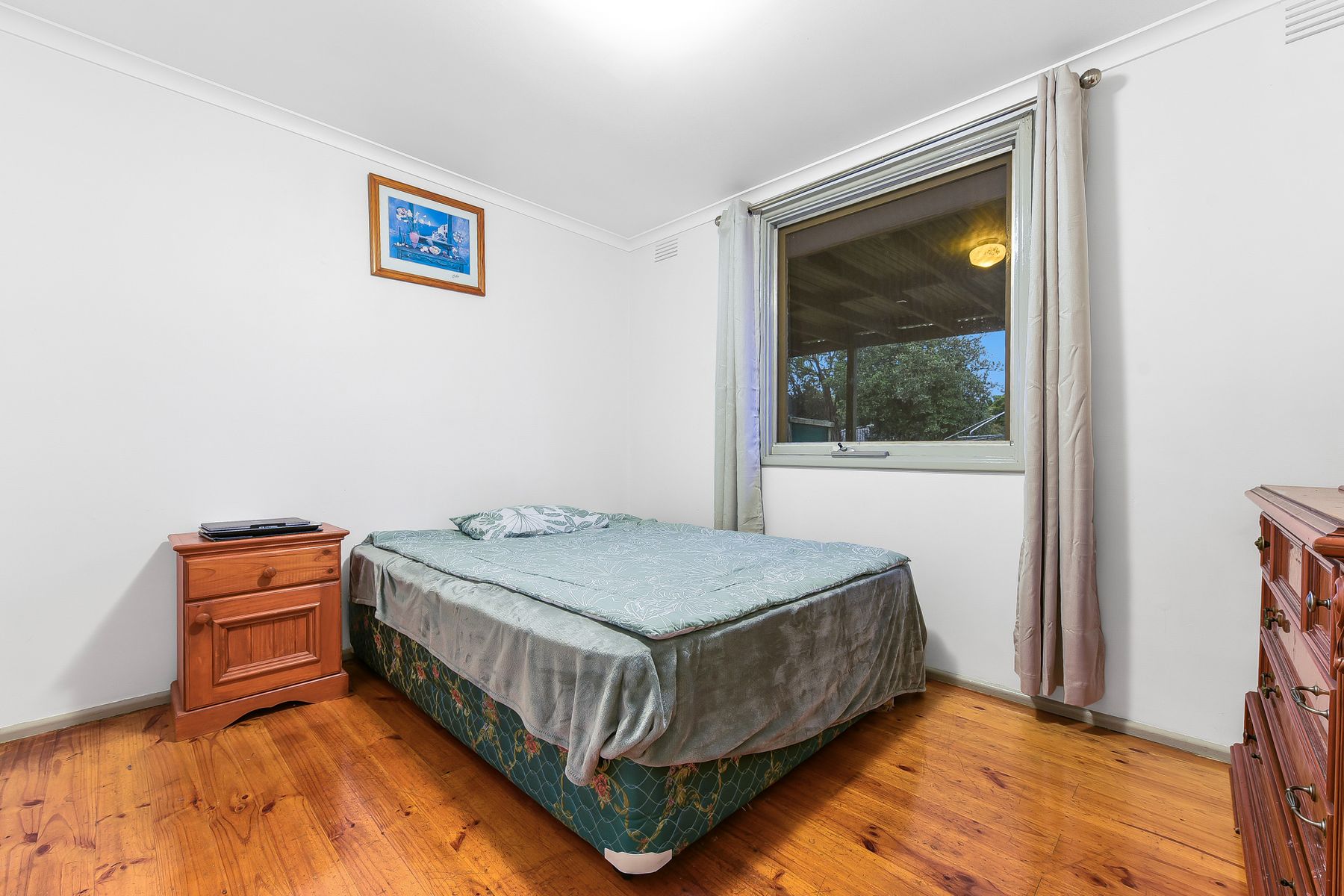 3-bedroom house at 18 Ora Street, Hampton Park, VIC 3976, , Victoria