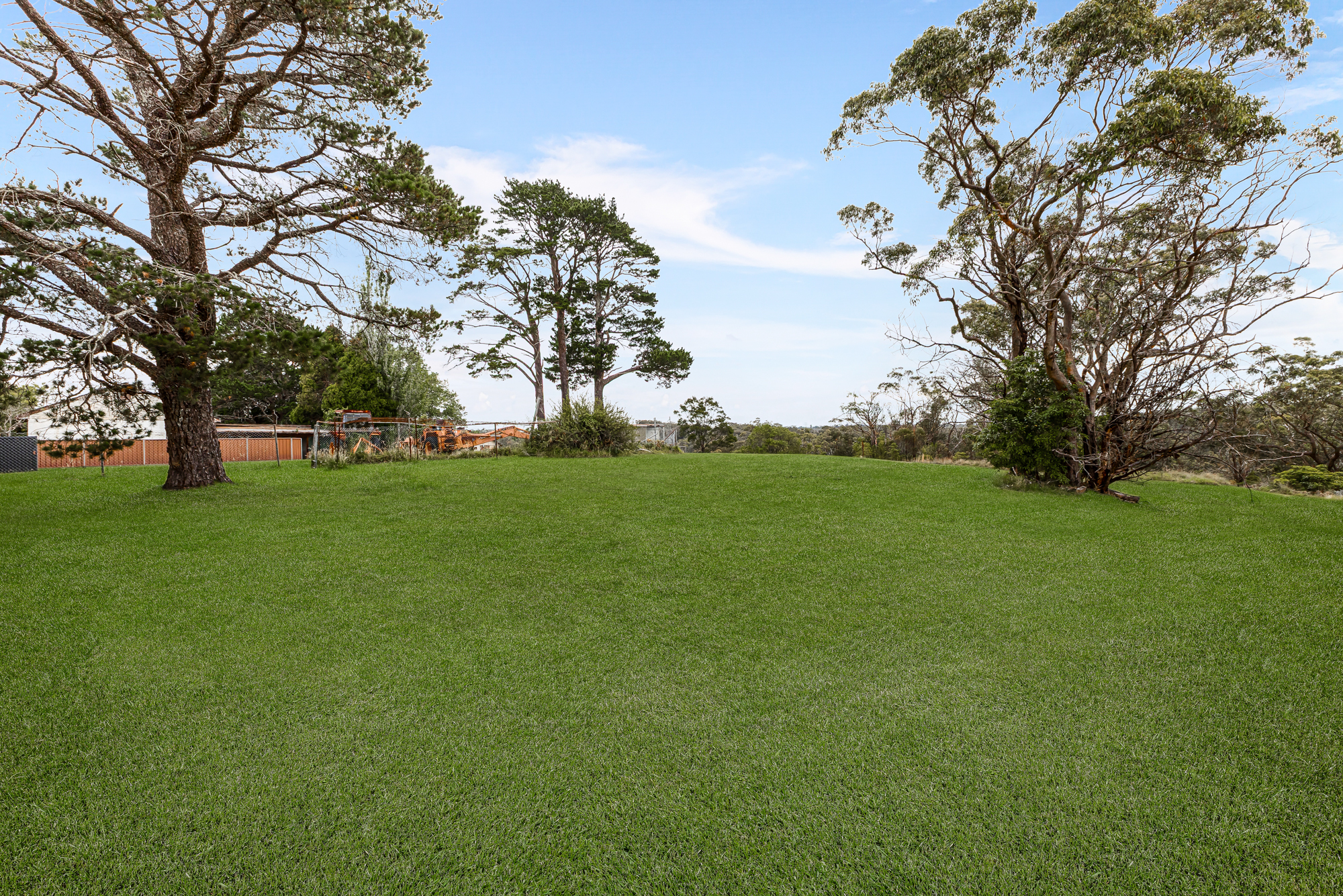 709-713 Great Western Highway, Faulconbridge, Nsw, 2776 - Image 10