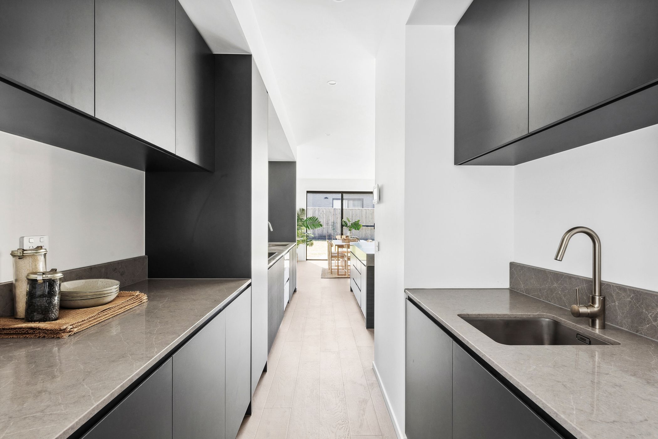 40 Opal Drive, Leopold, Vic, 3224 - Image 8