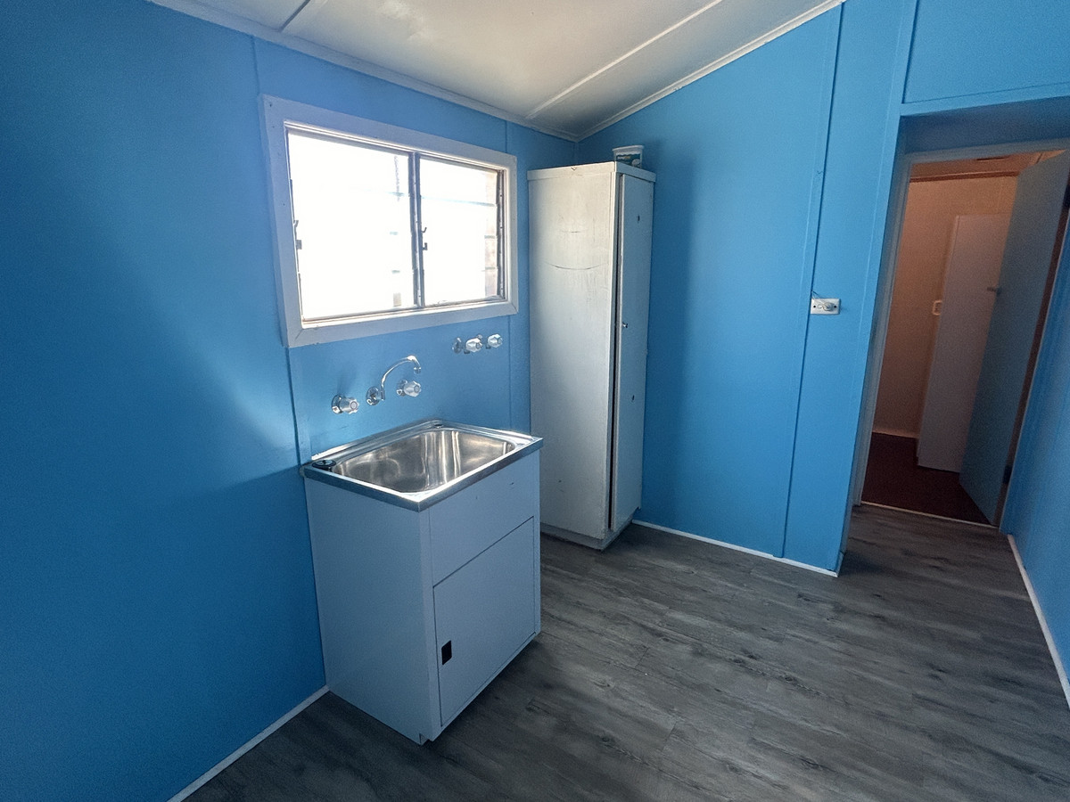 5-bedroom house at 32 Paltridge Avenue, Stirling North, SA 5710, Port Augusta, South Australia