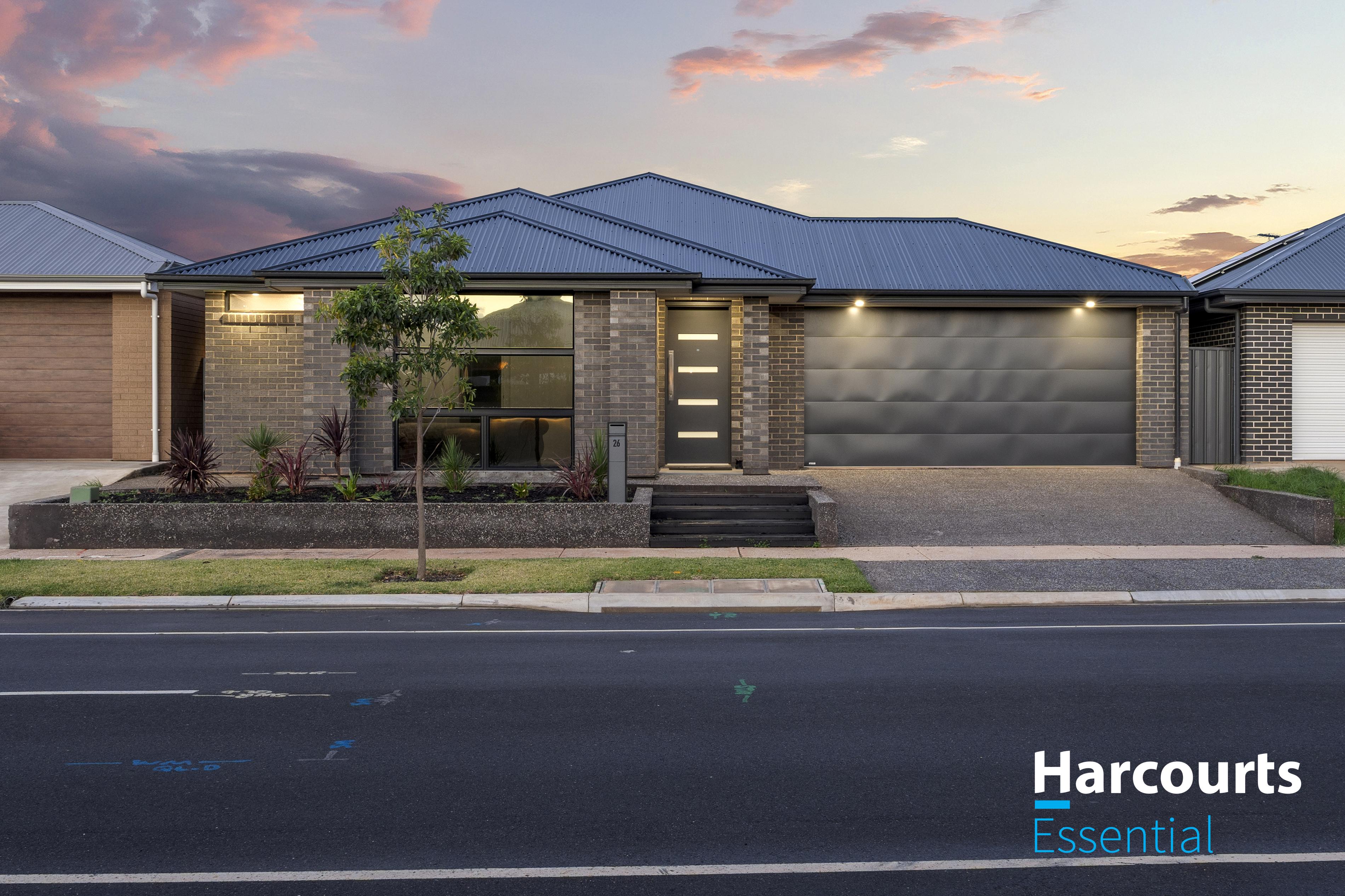 26 Manno Avenue, Angle Vale, Sa, 5117 - Image 1