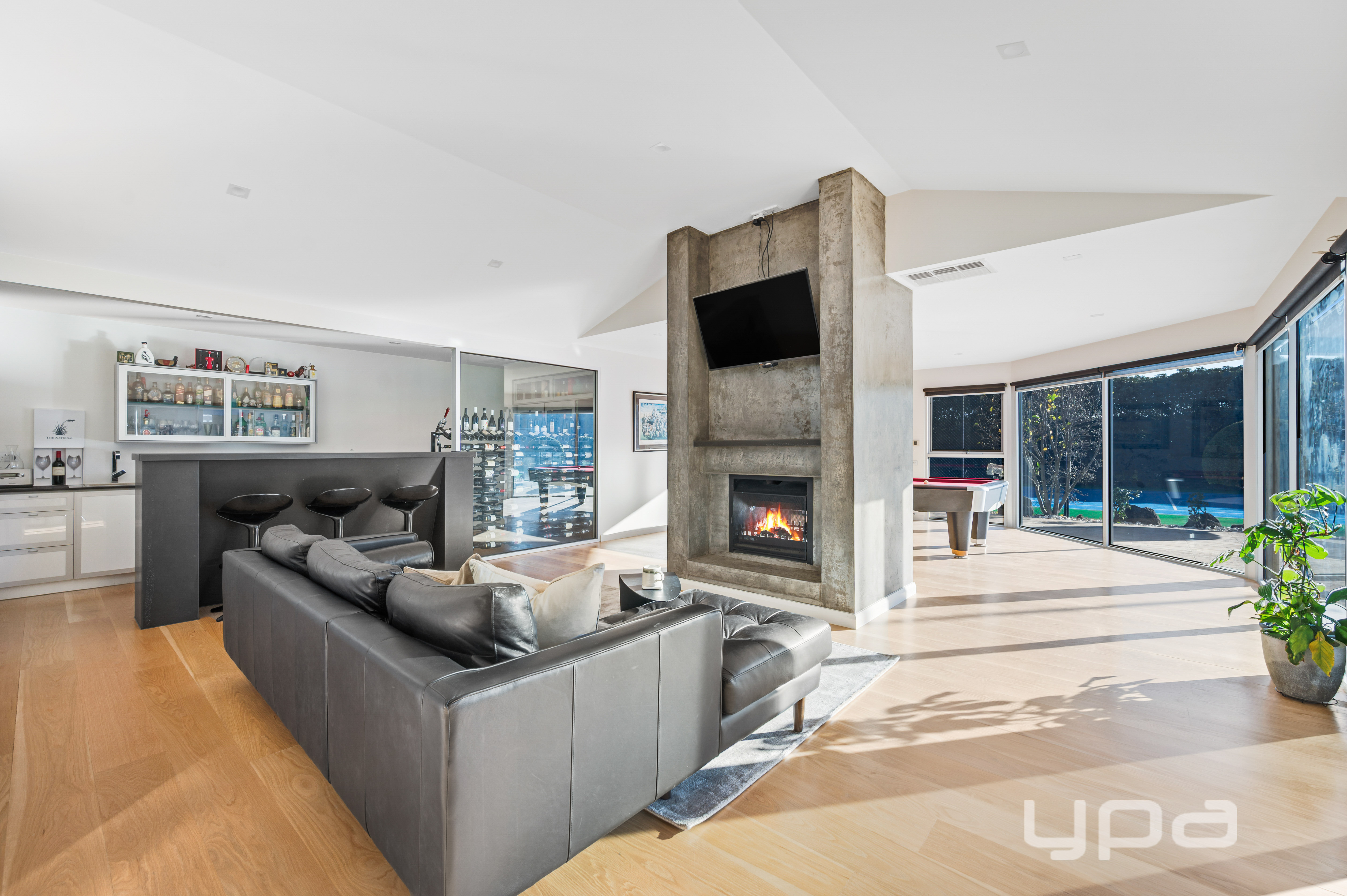 5-bedroom house at 7 Elphinstone Boulevard, Greenvale, VIC 3059, Hume, Victoria