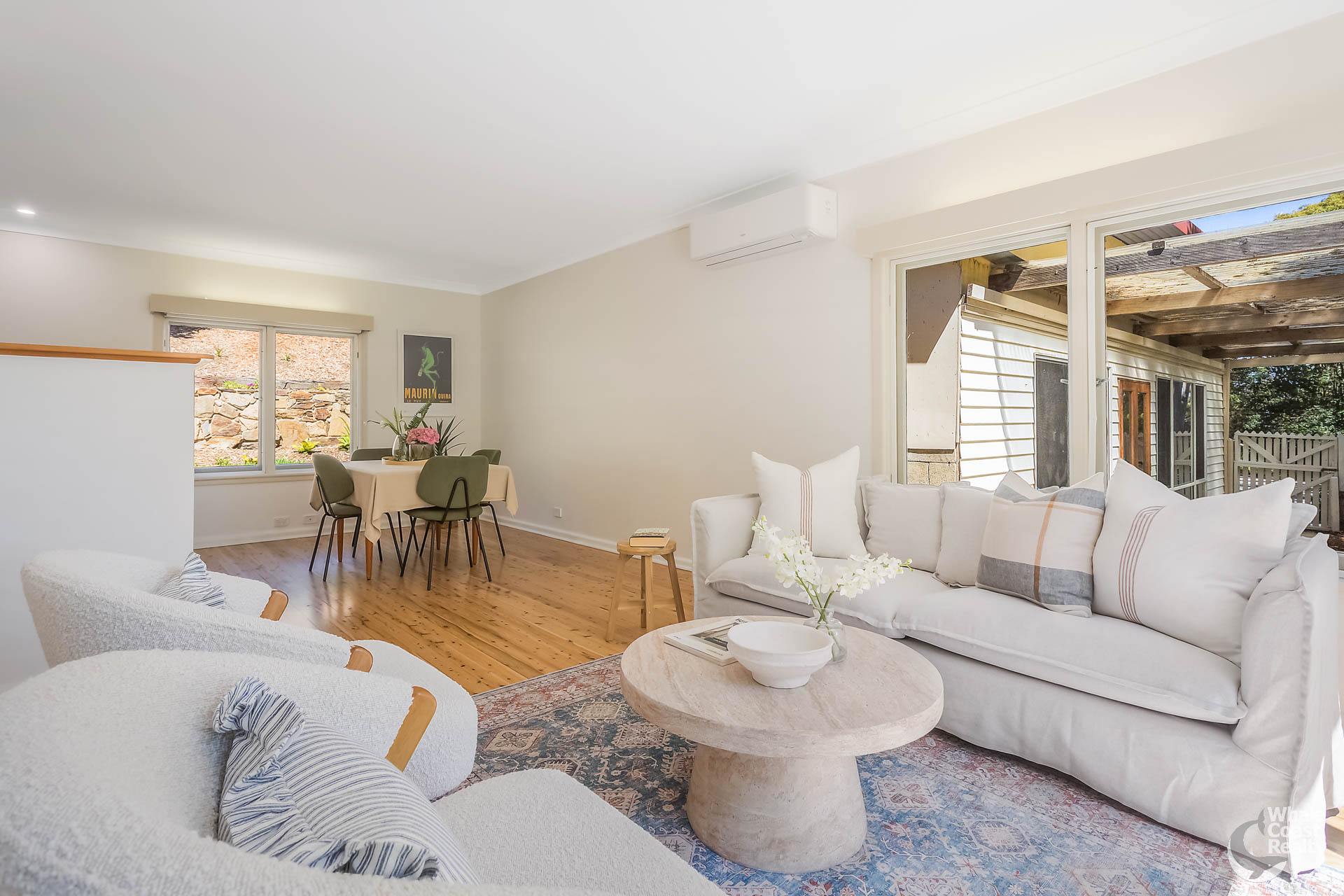 41 BARKER PARADE, Narooma NSW 2546 - Image 8