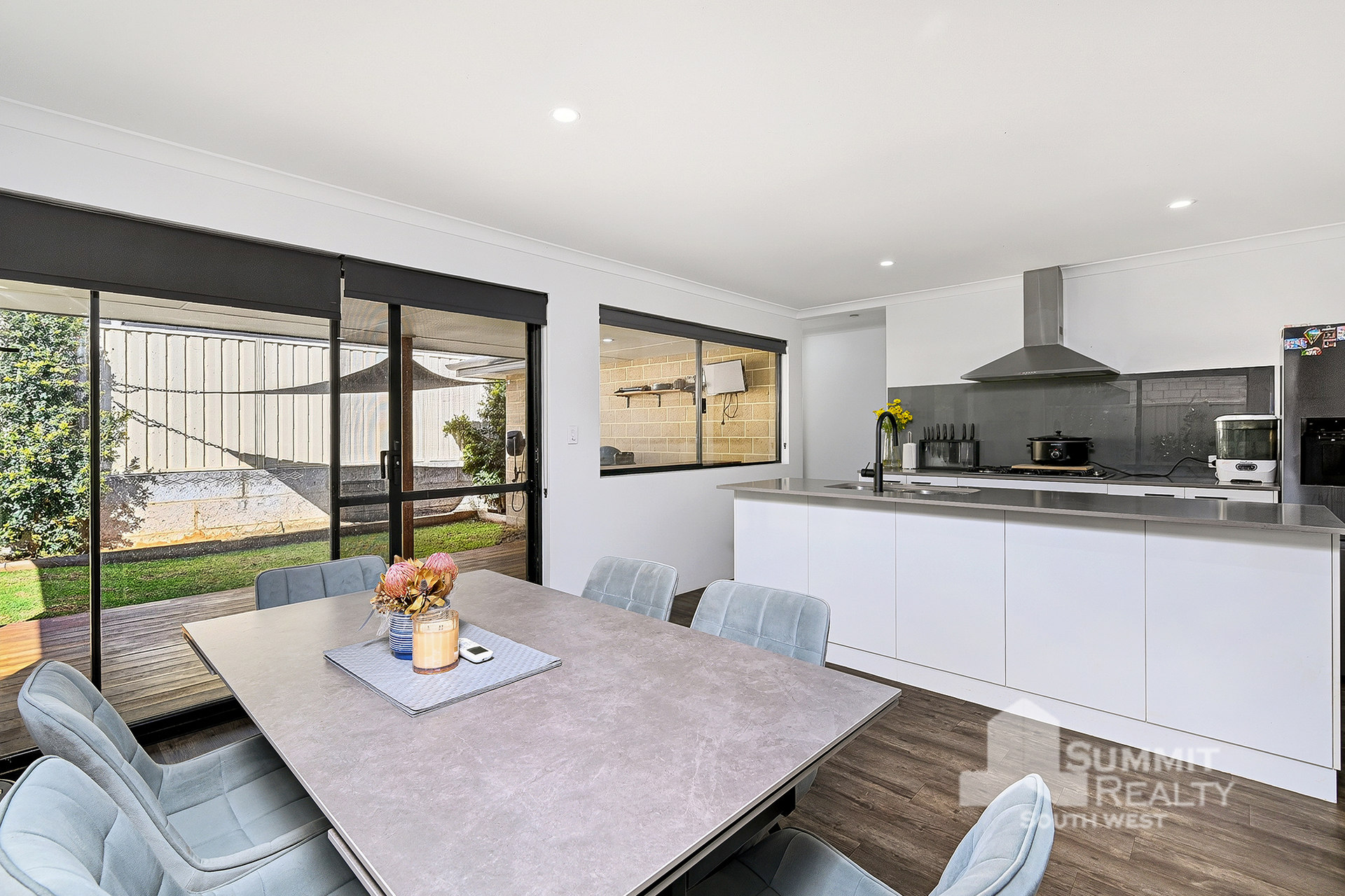 4-bedroom house at 55 ILLAWARRA DRIVE, Eaton WA 6232, Dardanup, Western Australia