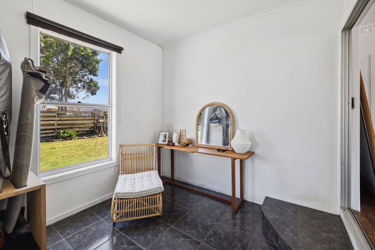154 Geelong Road, Torquay, VIC 3228 - Image 4